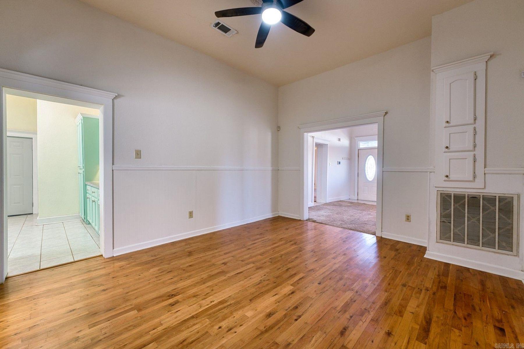 602 Third Street