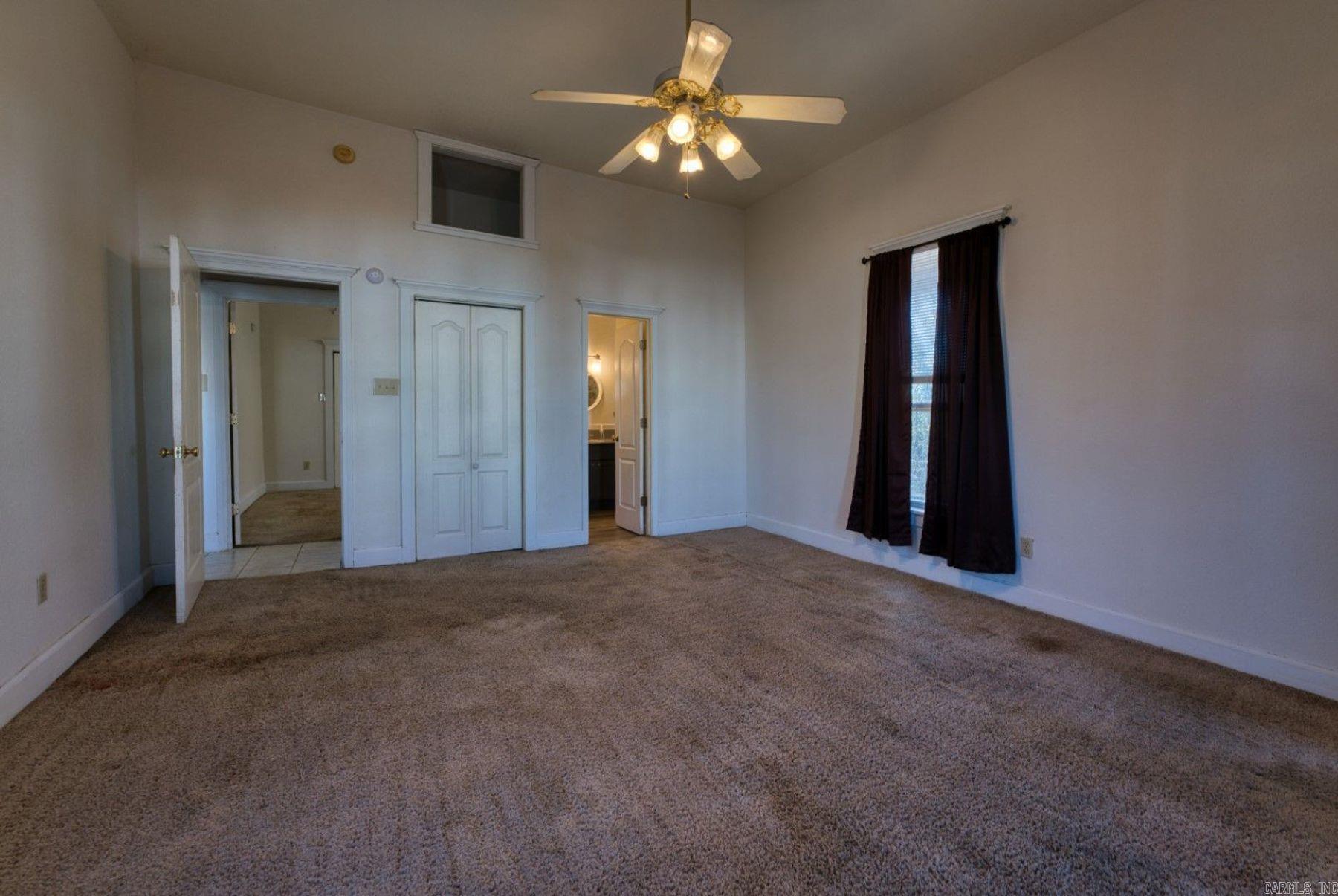 602 Third Street