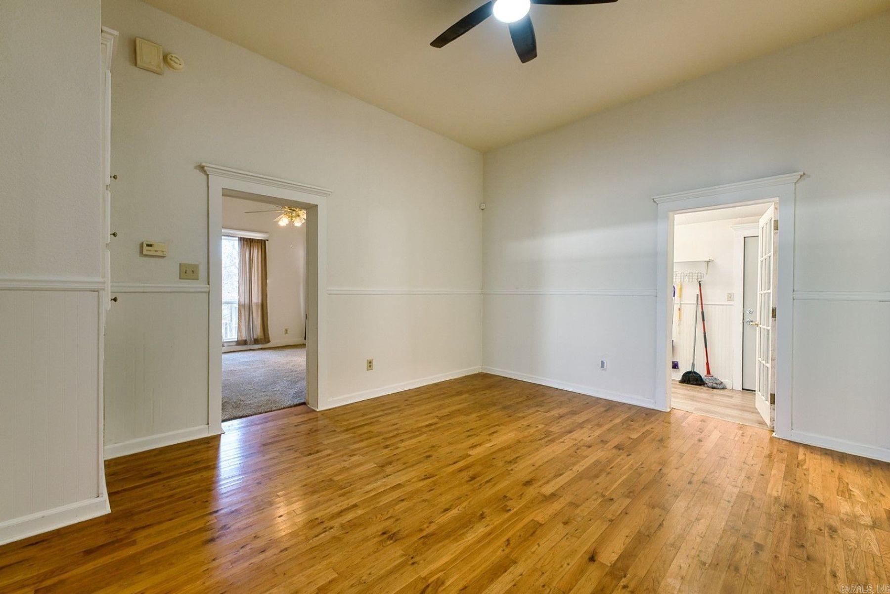 602 Third Street