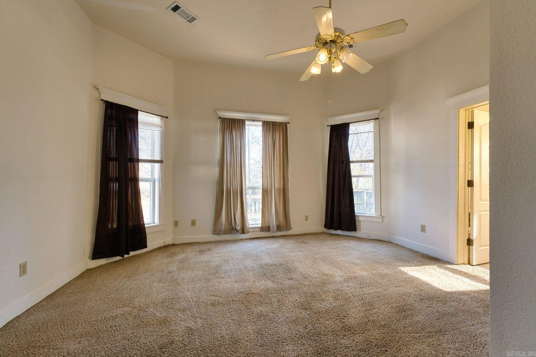 602 Third Street