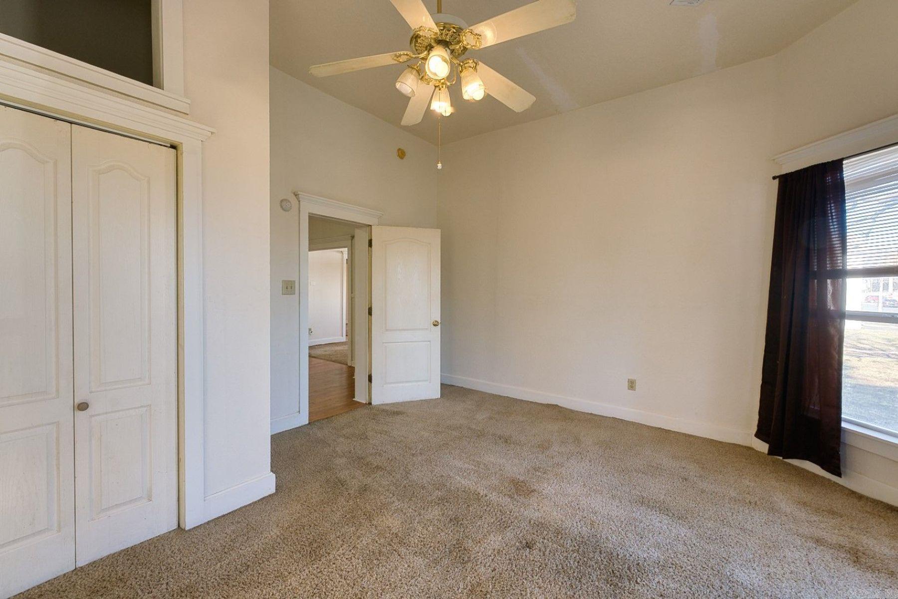 602 Third Street