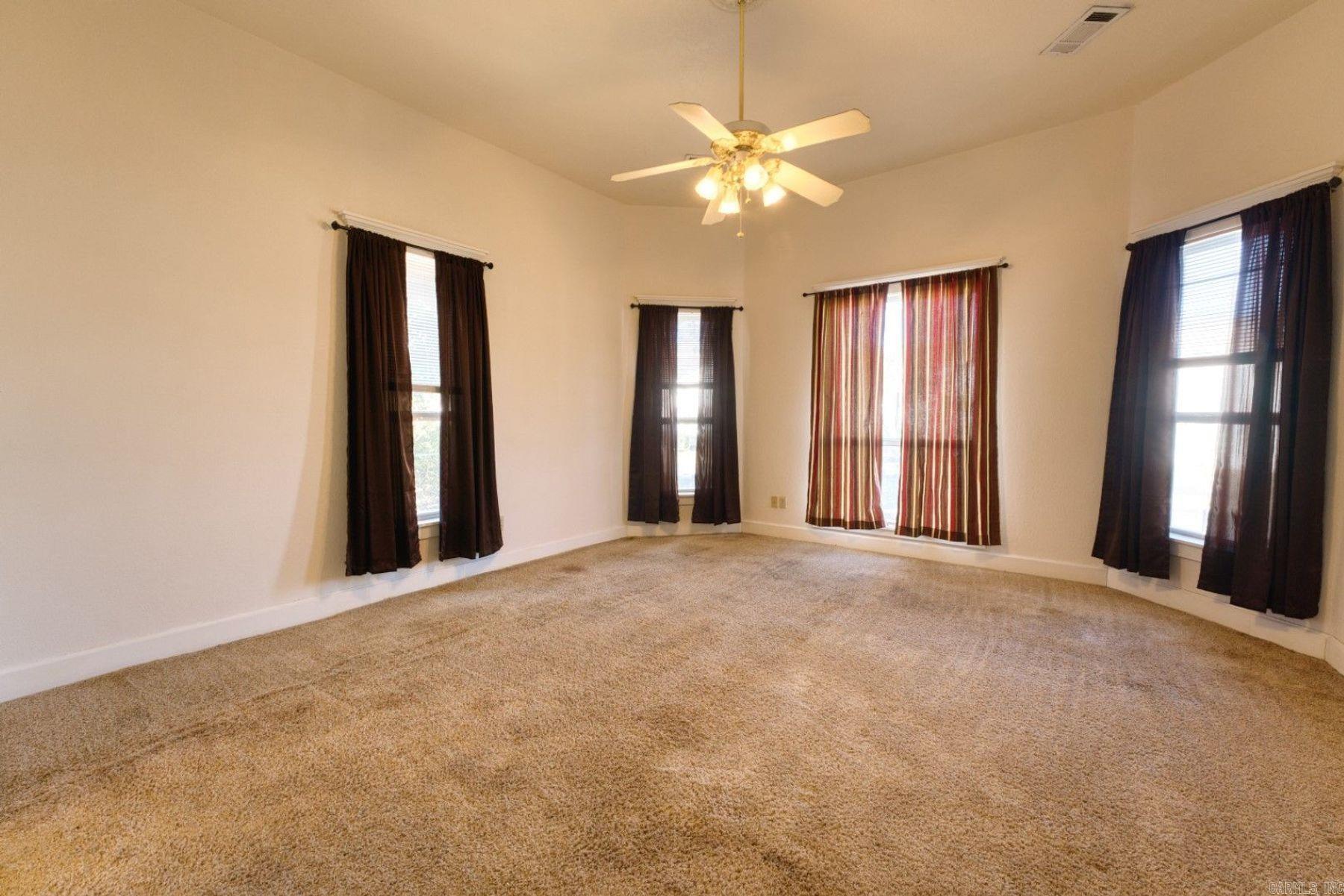 602 Third Street