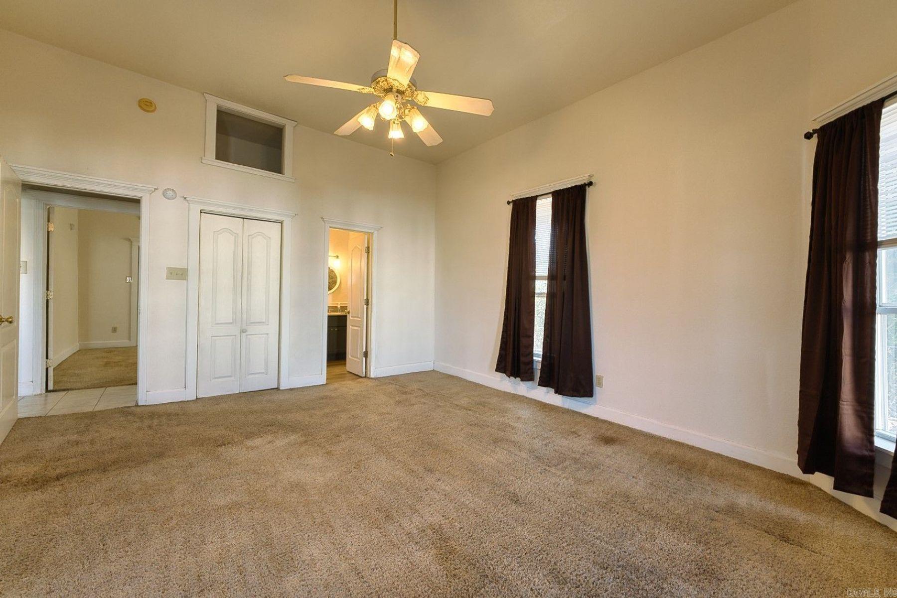602 Third Street