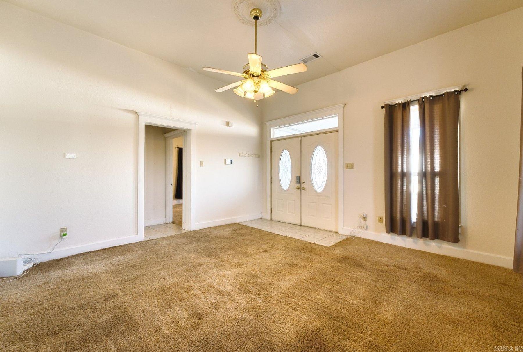602 Third Street