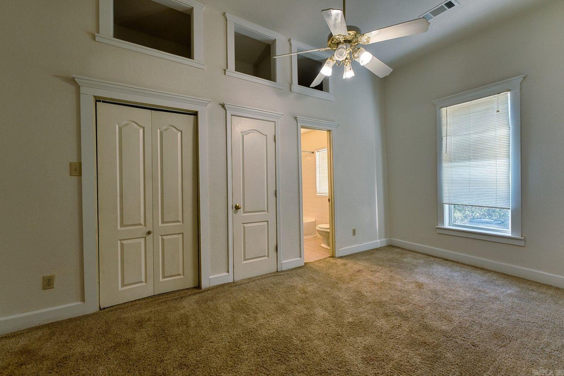 602 Third Street