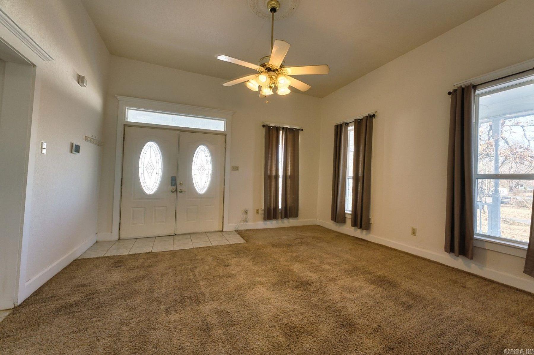 602 Third Street