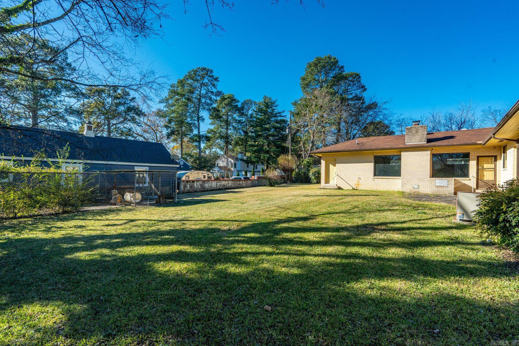 206 Trivista Left Street