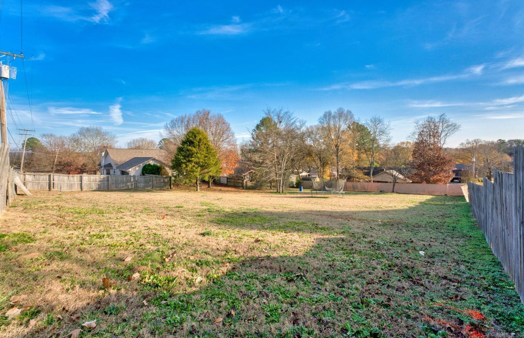 843 Bellaire Drive