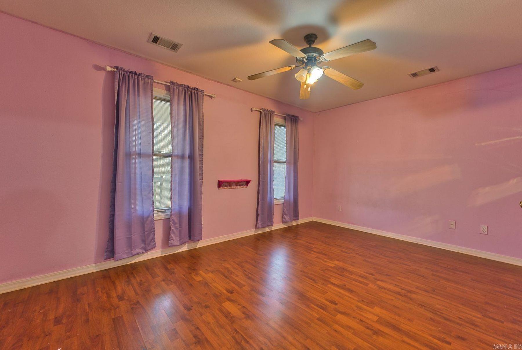 843 Bellaire Drive