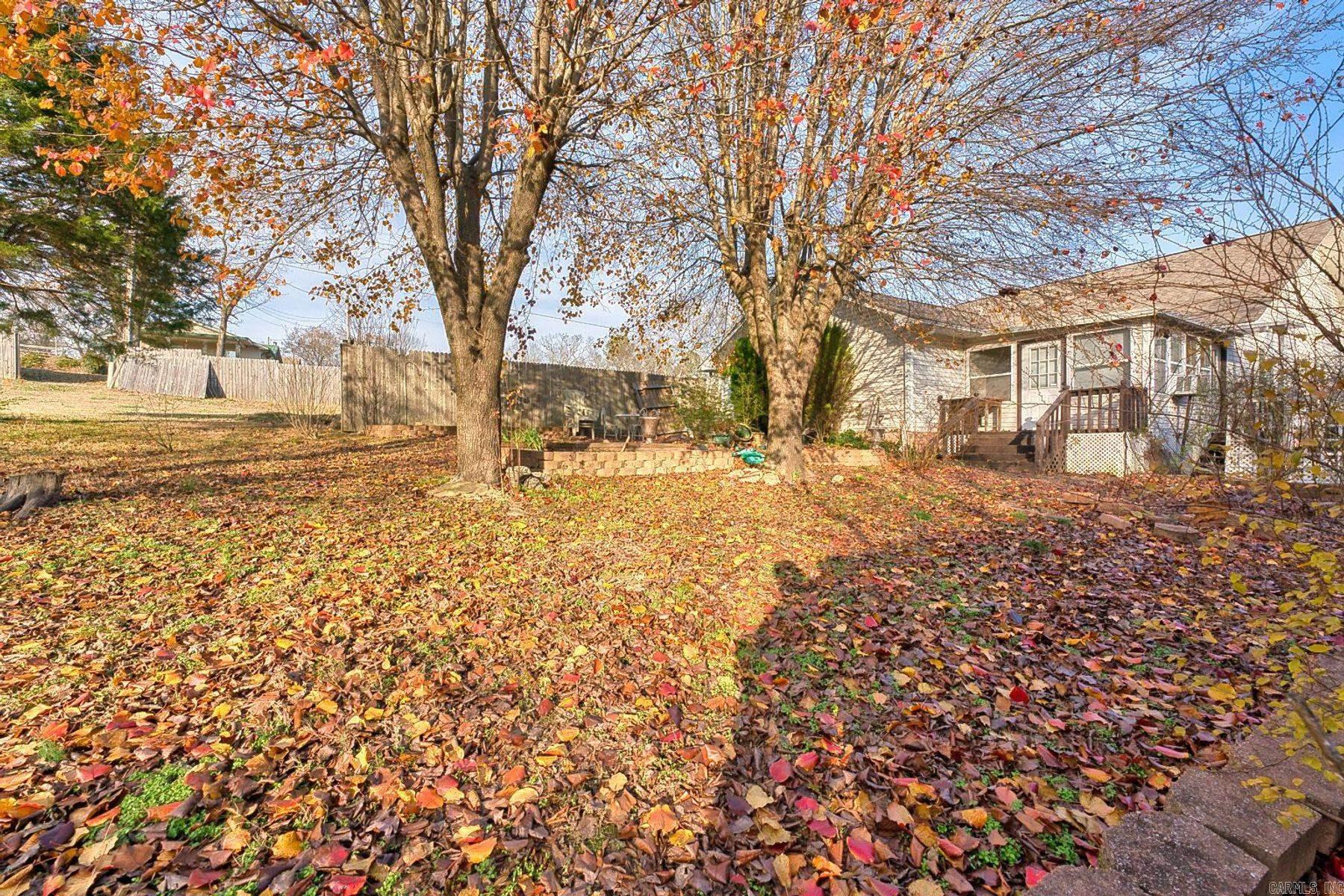 843 Bellaire Drive