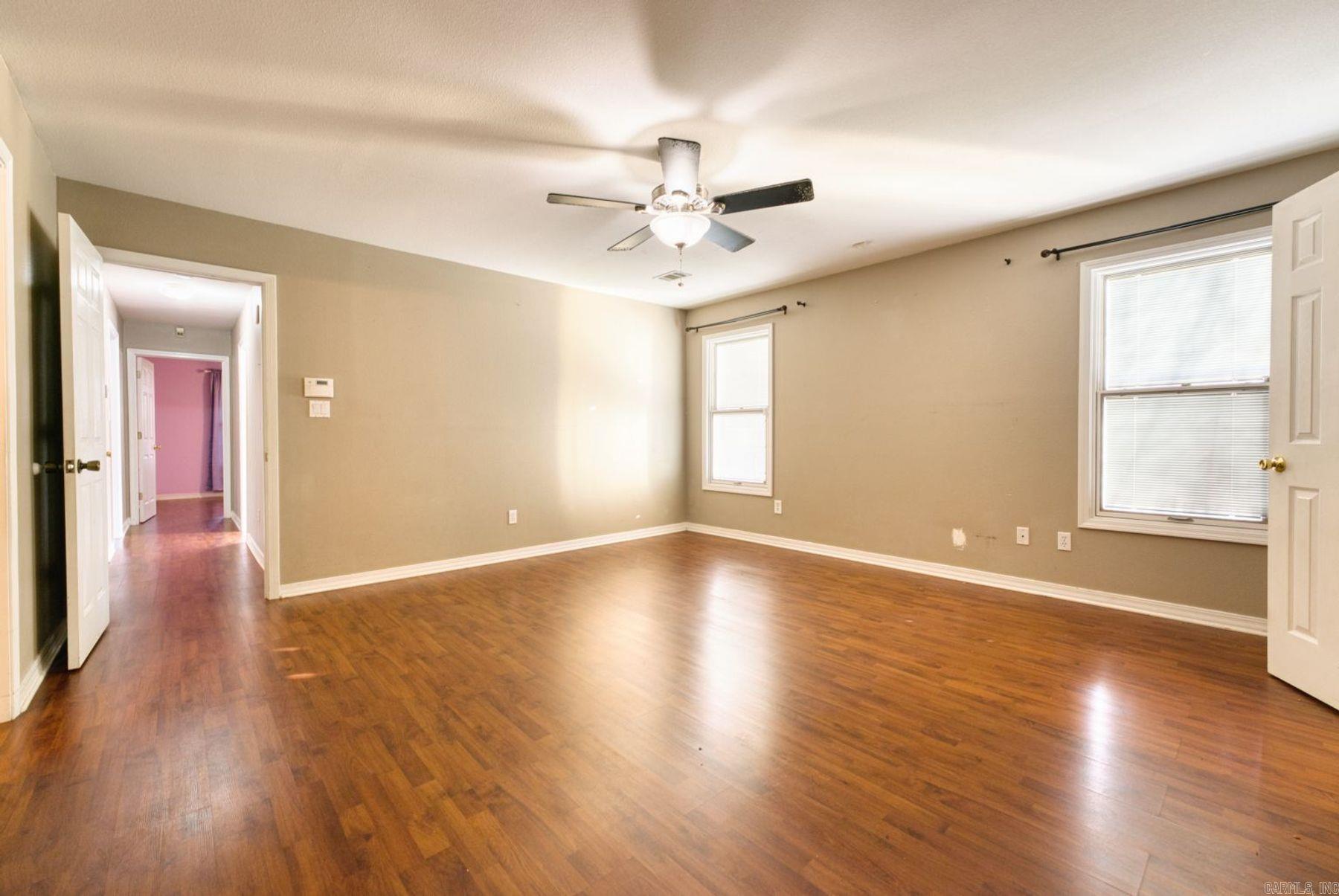 843 Bellaire Drive