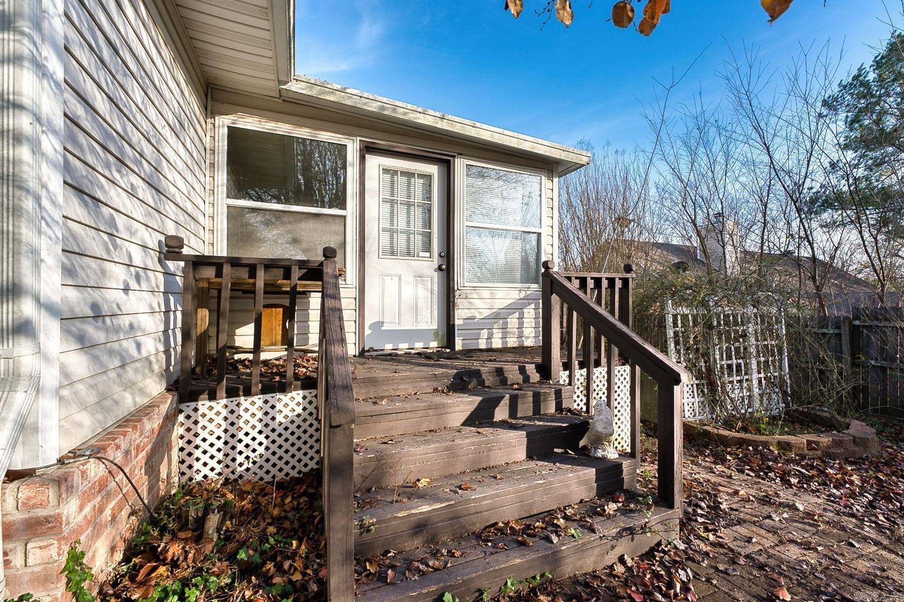 843 Bellaire Drive