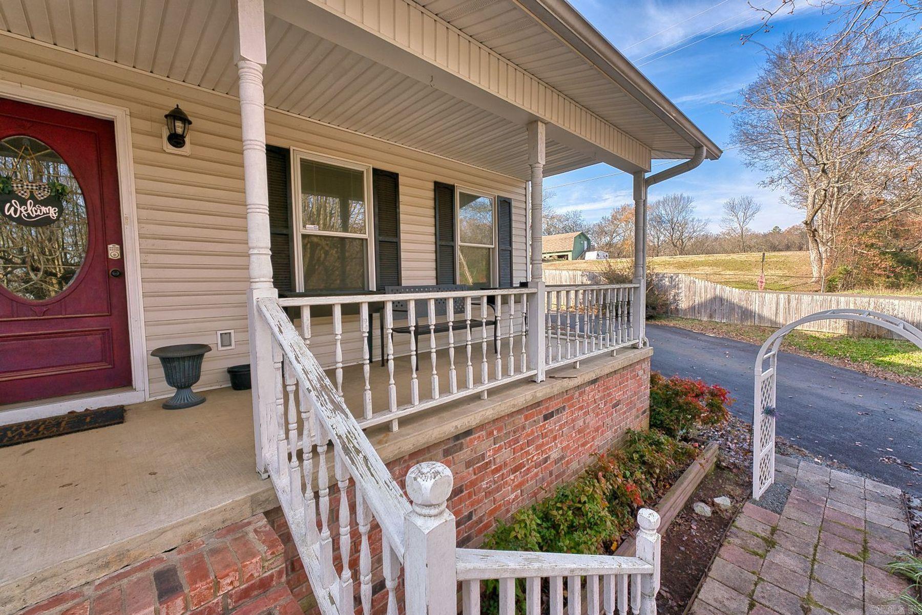 843 Bellaire Drive