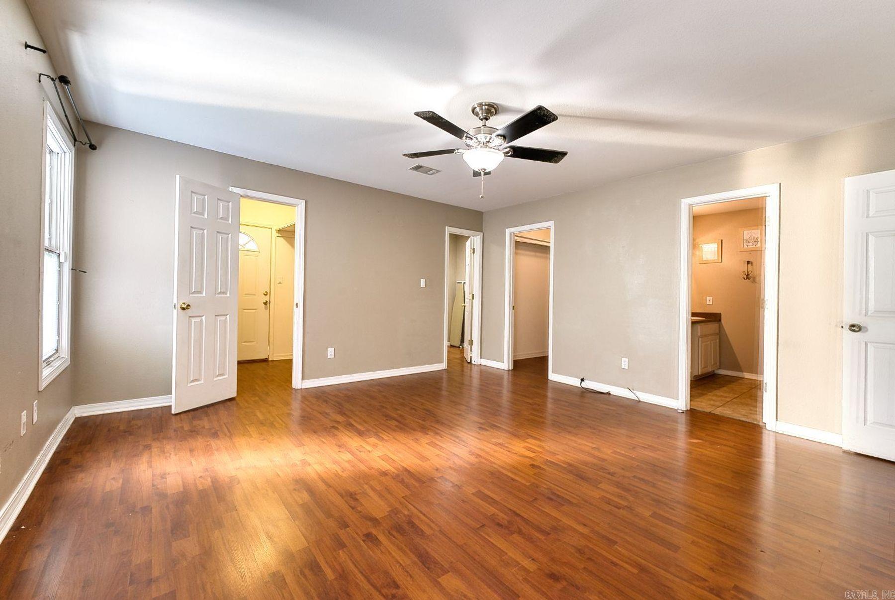 843 Bellaire Drive