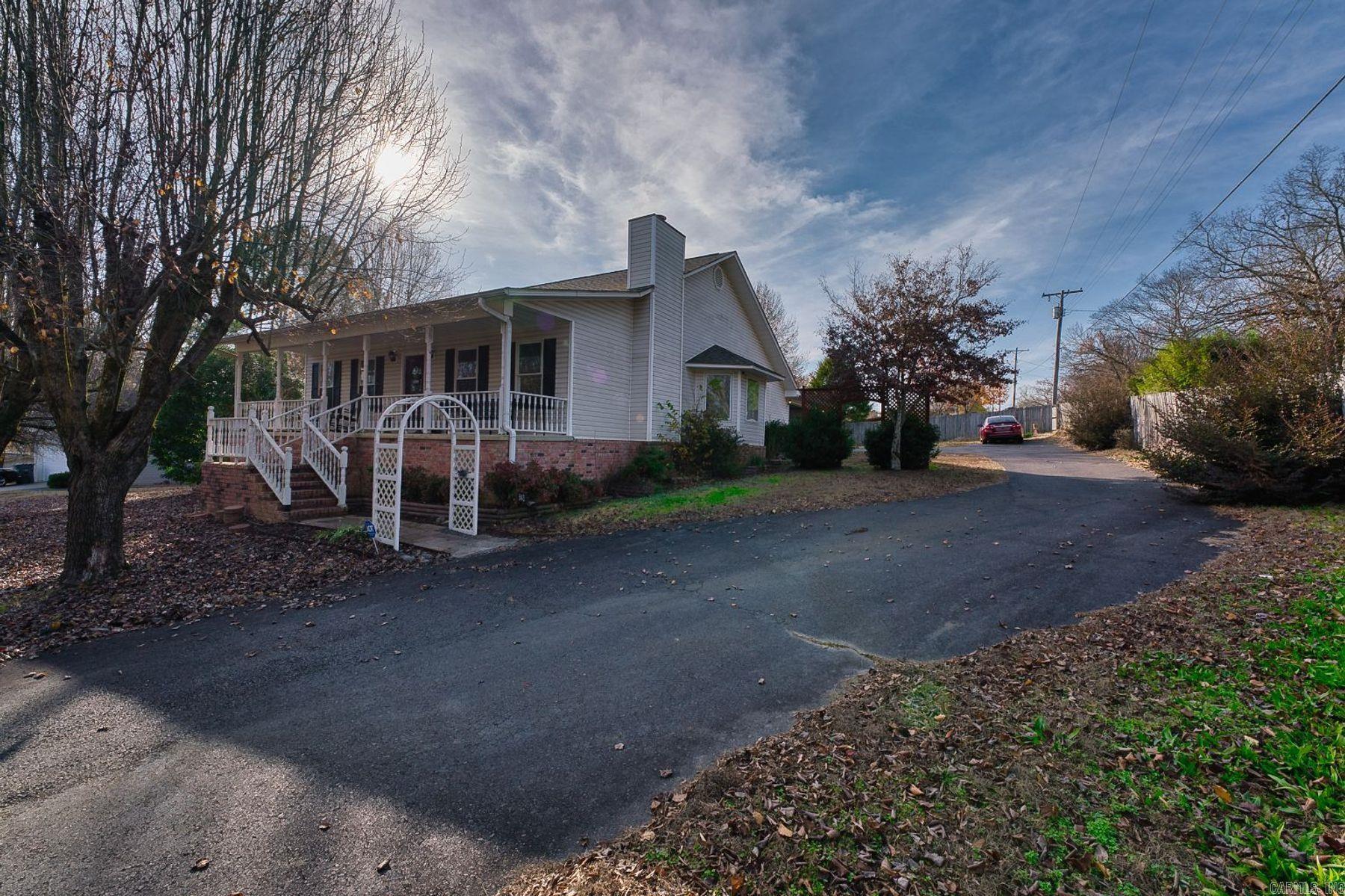 843 Bellaire Drive
