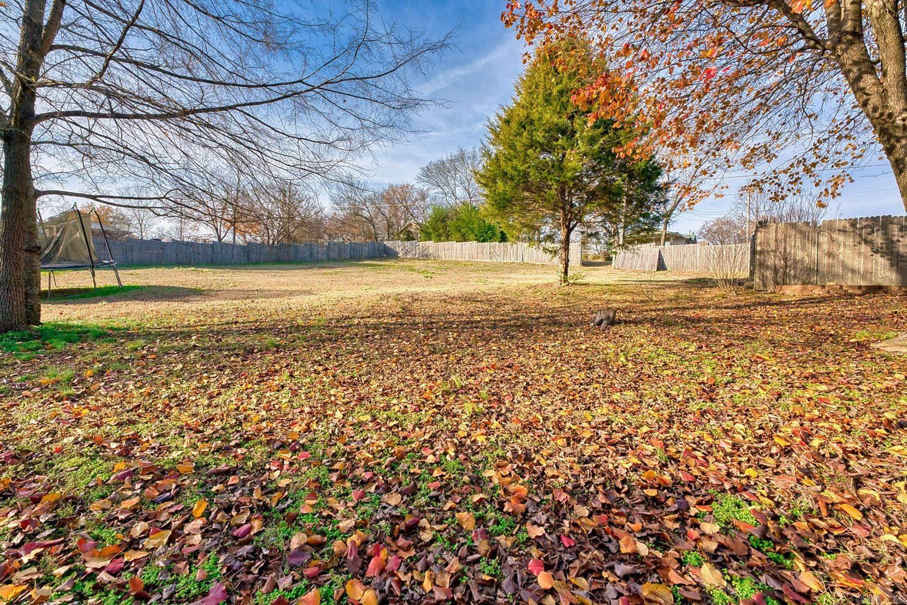 843 Bellaire Drive