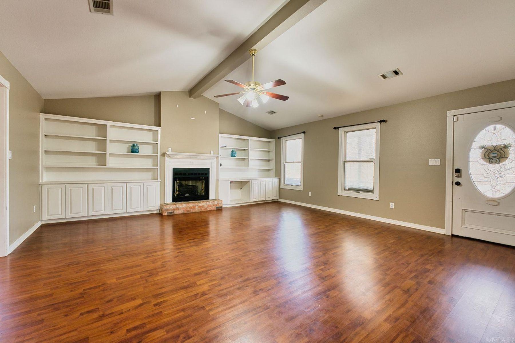 843 Bellaire Drive