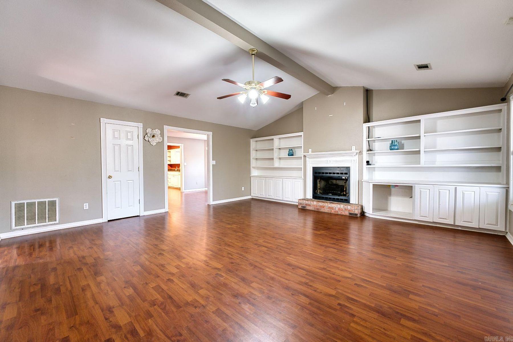 843 Bellaire Drive