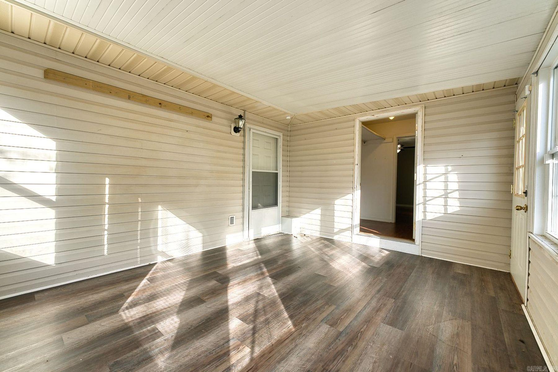 843 Bellaire Drive