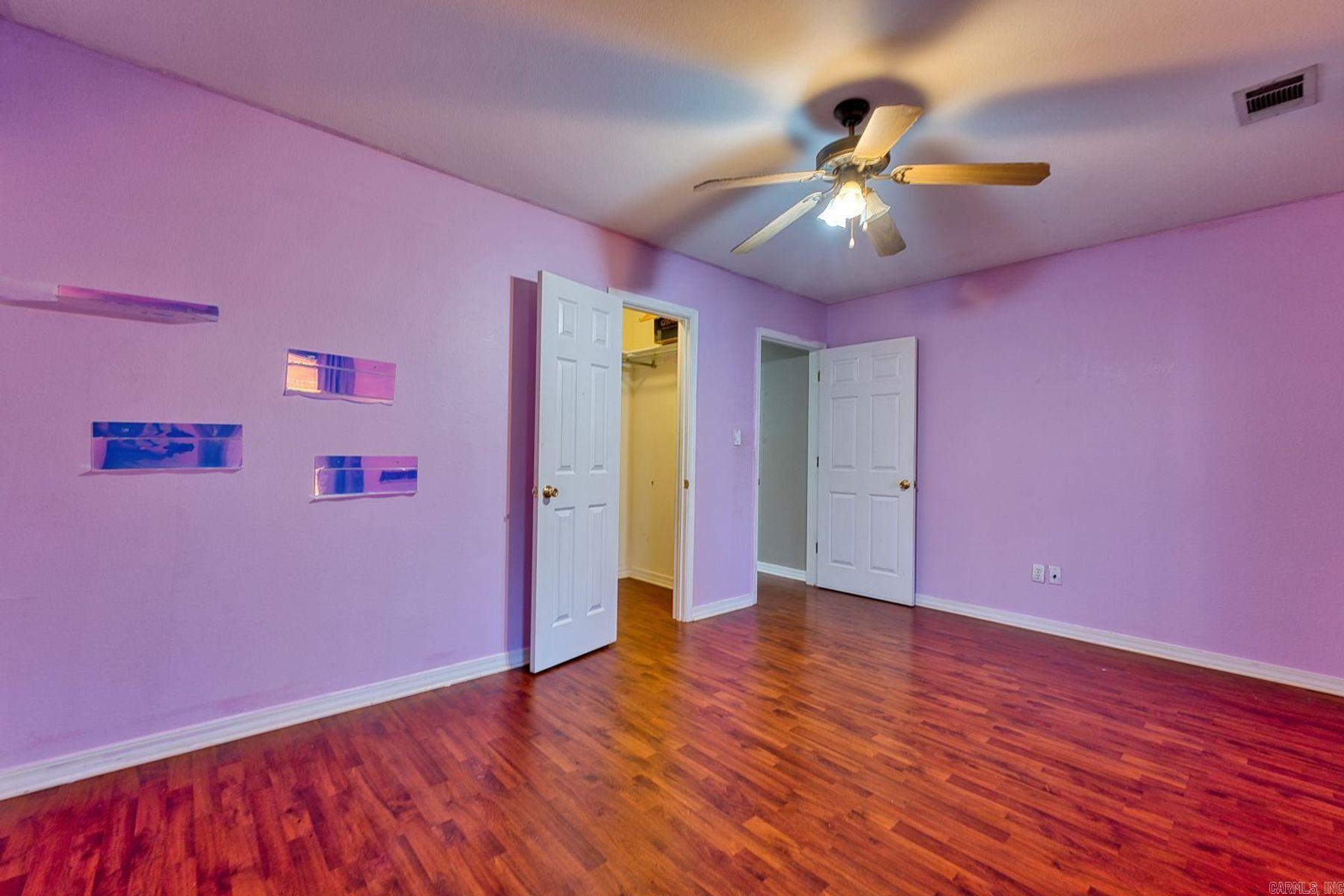 843 Bellaire Drive