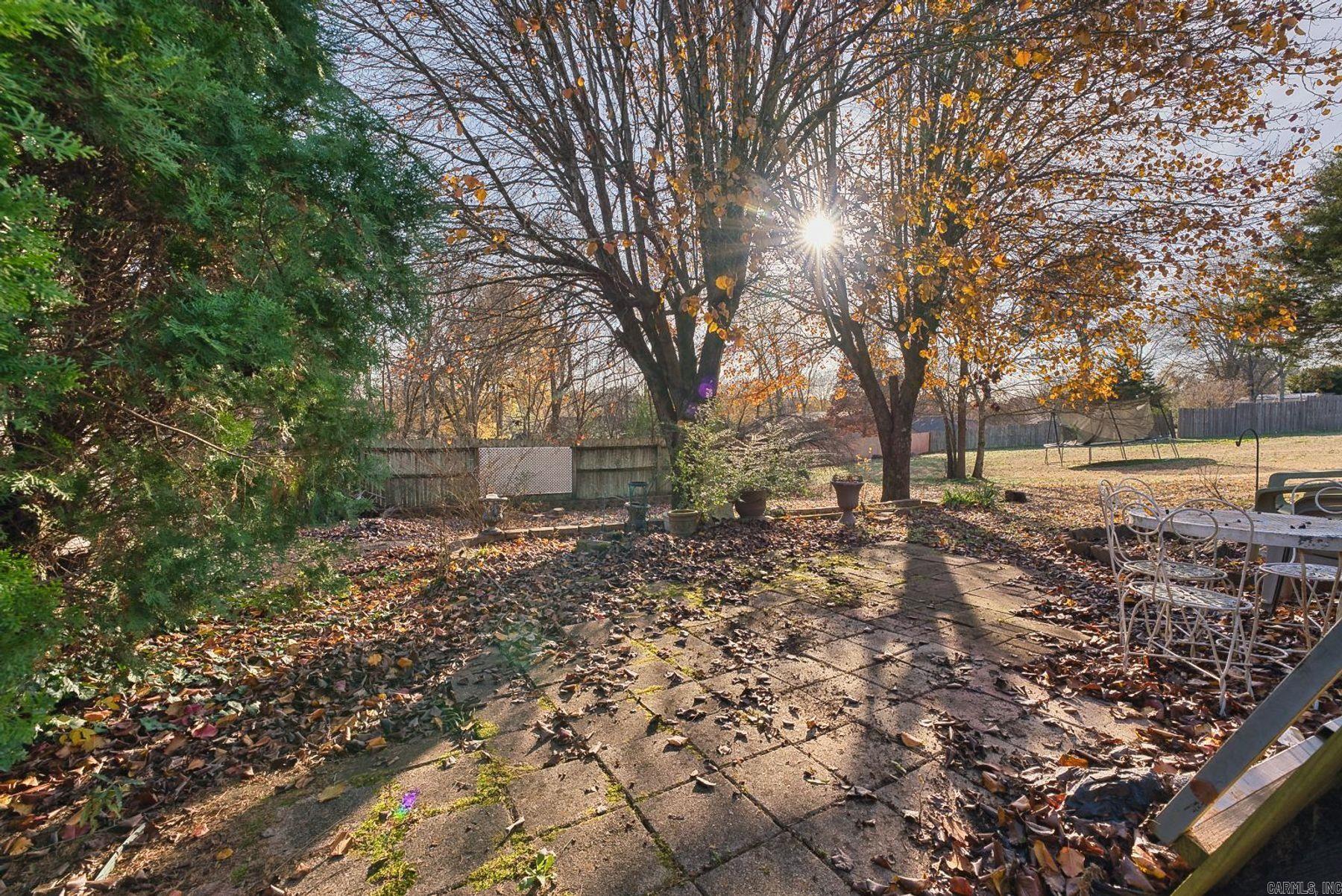 843 Bellaire Drive
