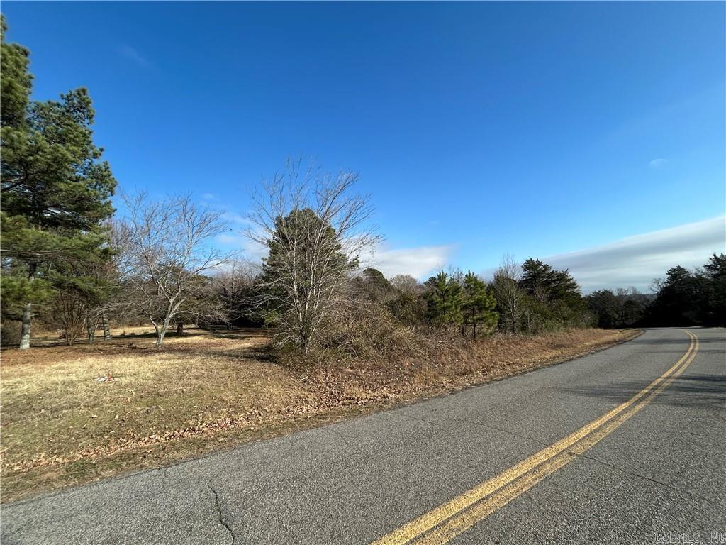 6327 Crow Mountain Rd