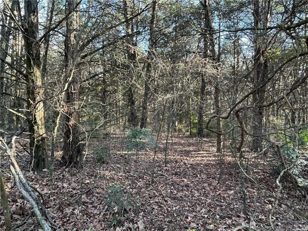 6327 Crow Mountain Rd