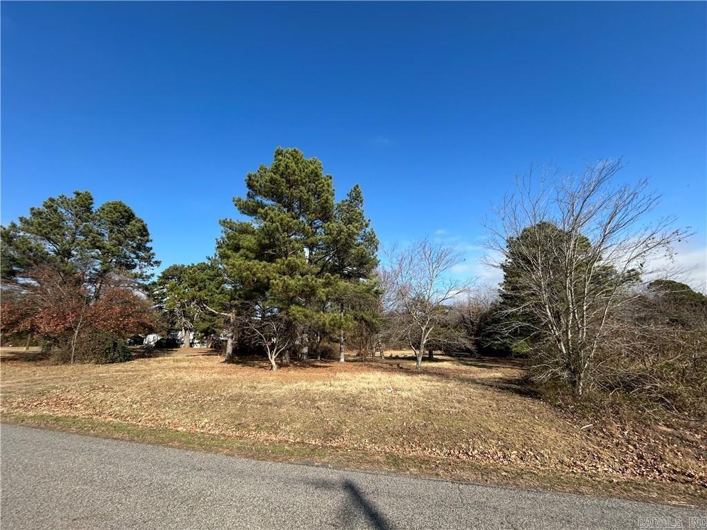 6327 Crow Mountain Rd