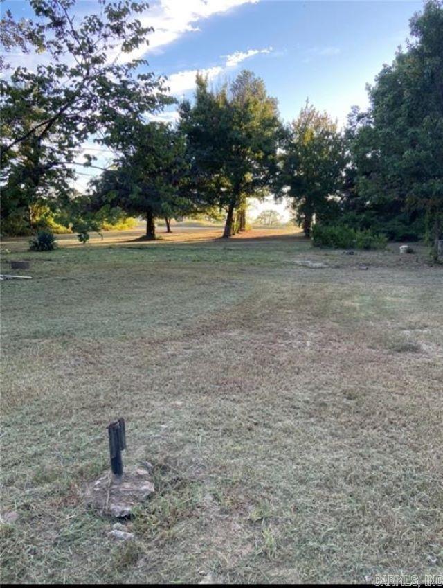 6327 Crow Mountain Rd