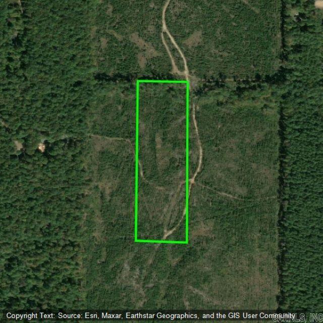 0 Jefferson River Road