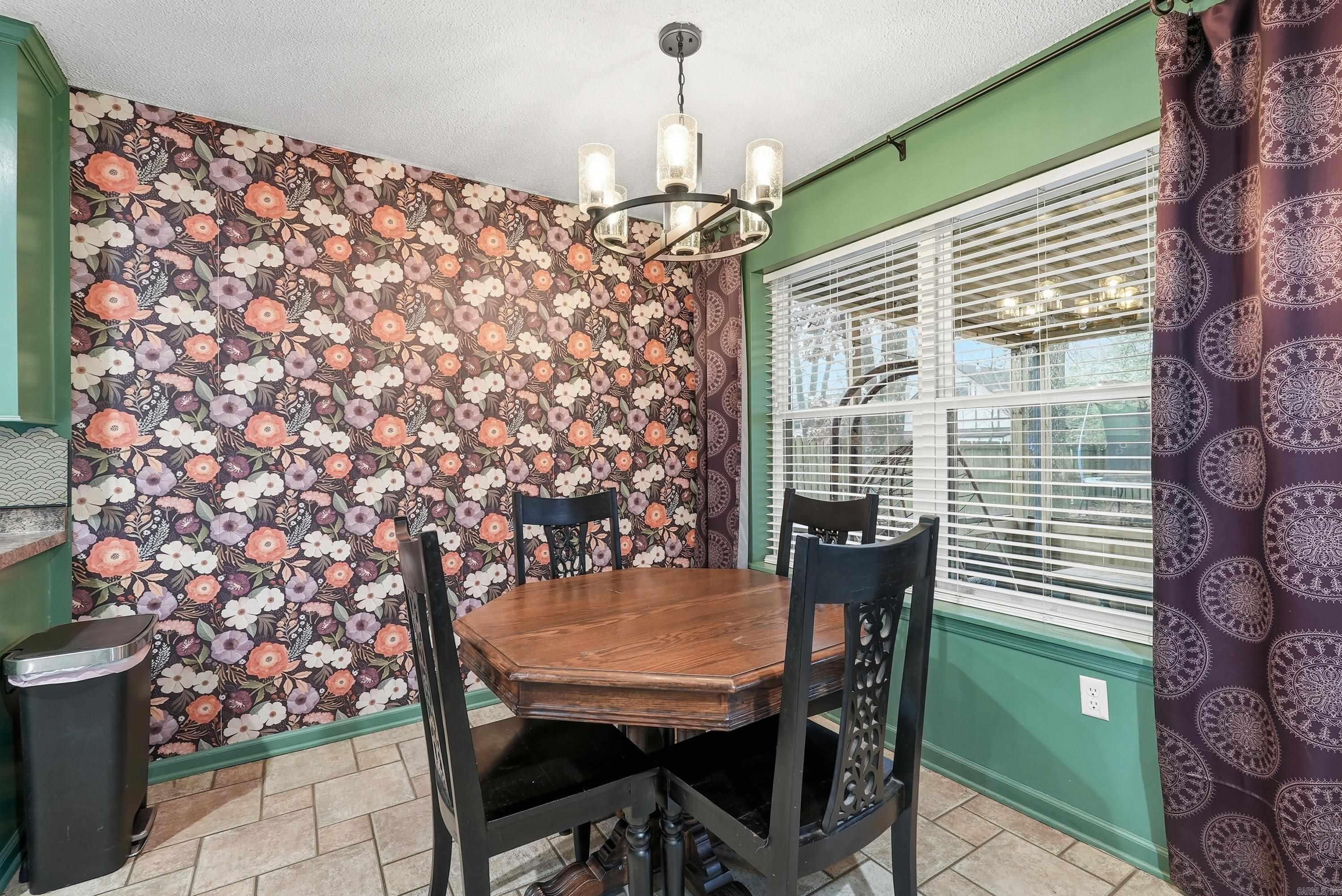 17 Morningside Drive