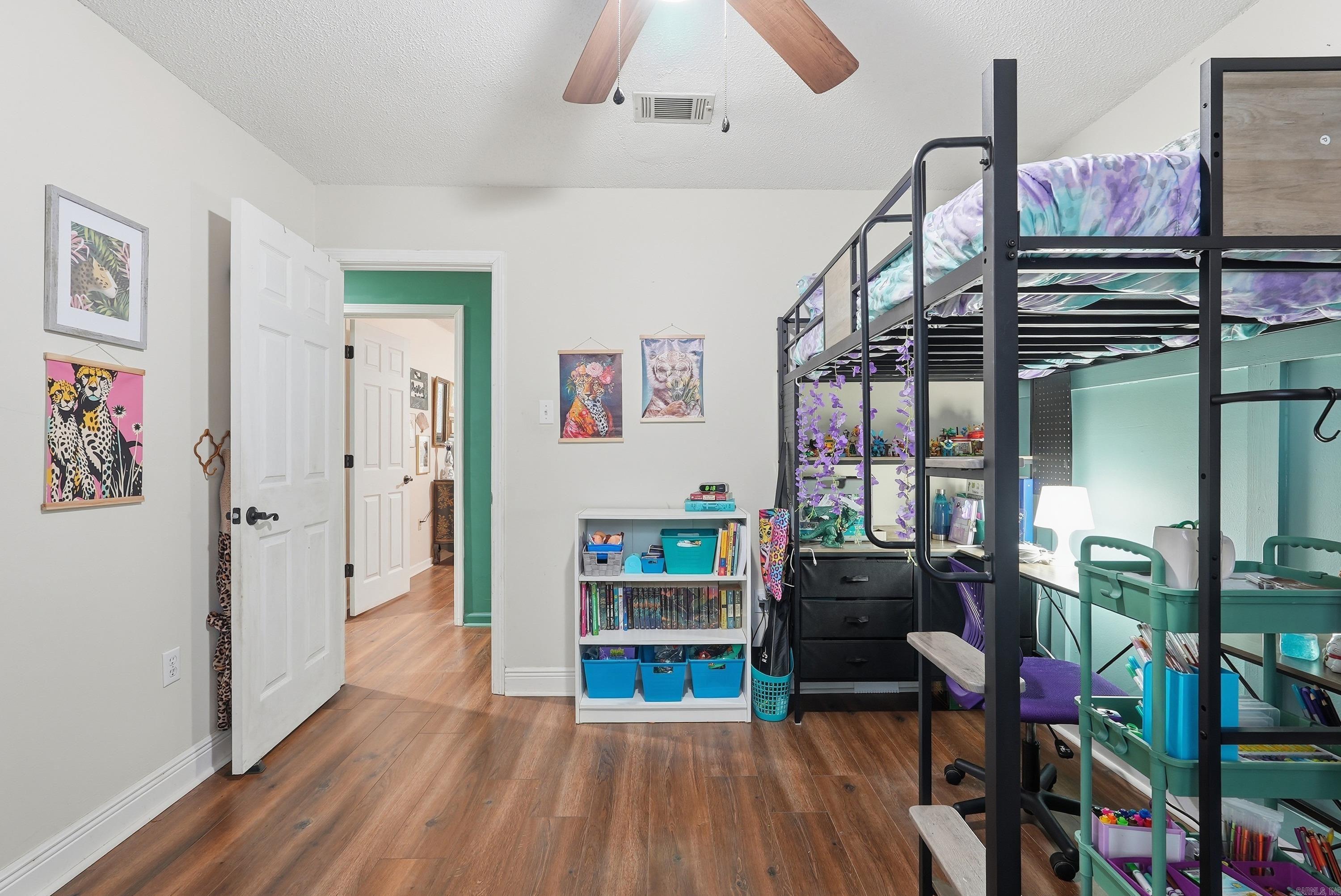 17 Morningside Drive