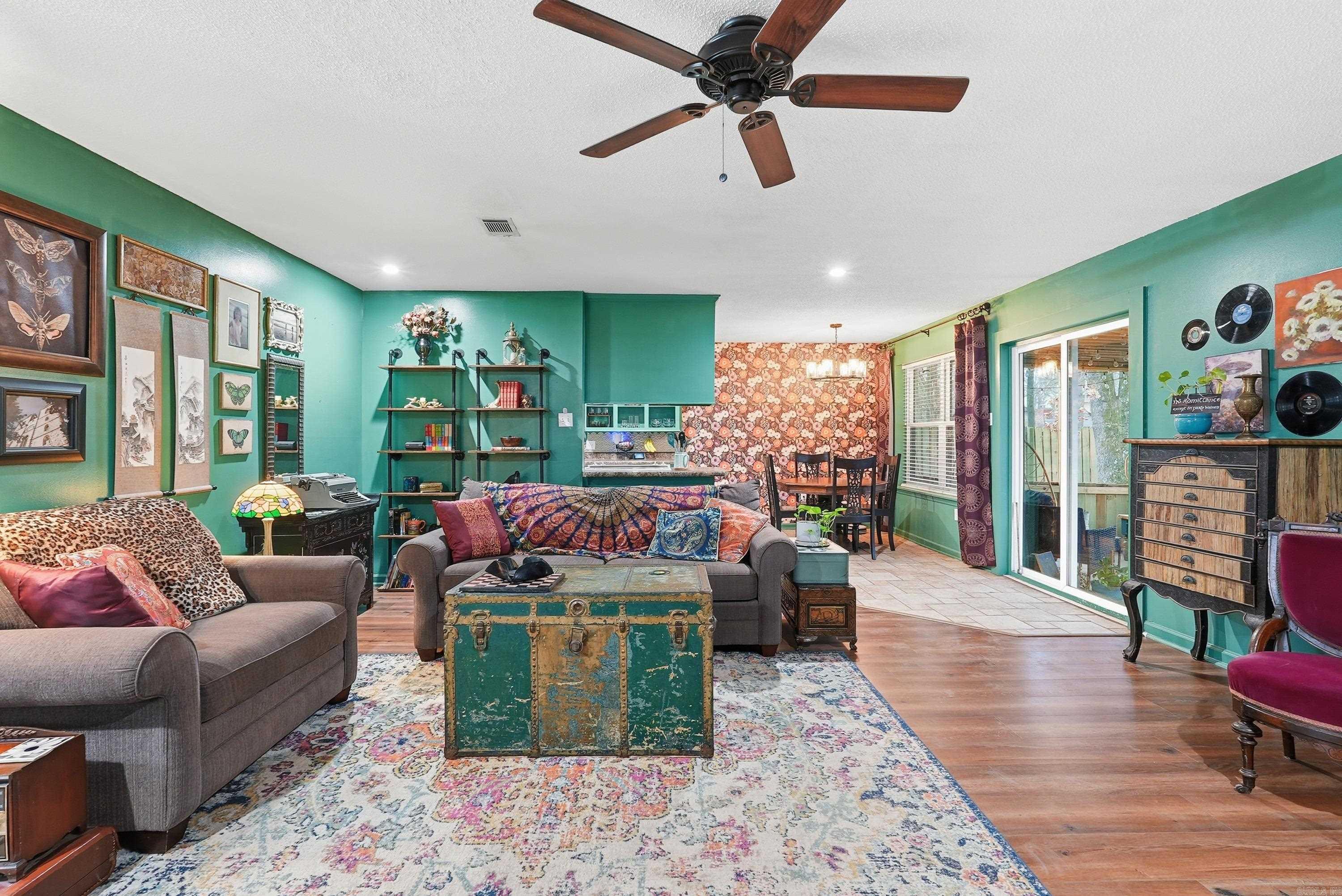 17 Morningside Drive