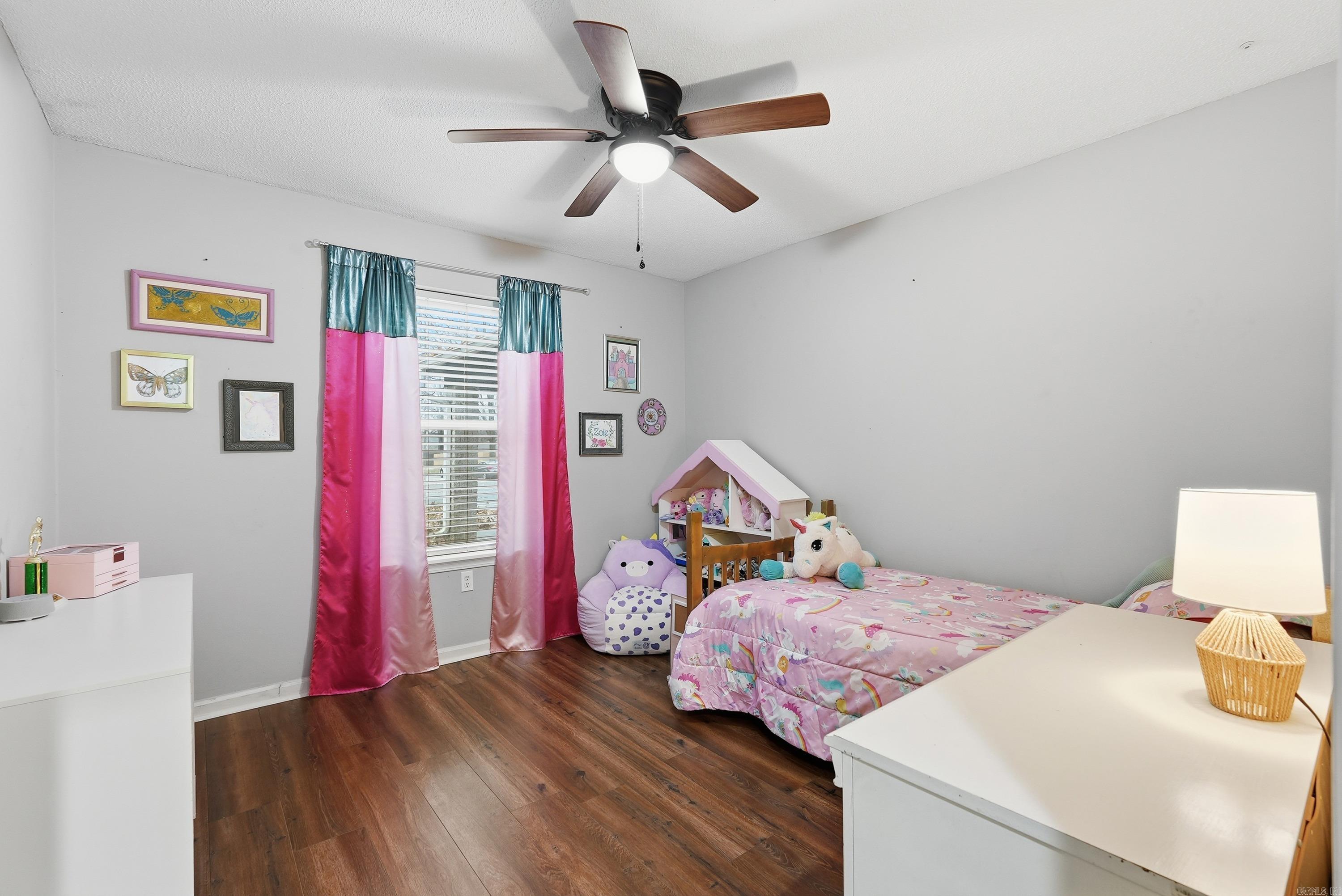 17 Morningside Drive