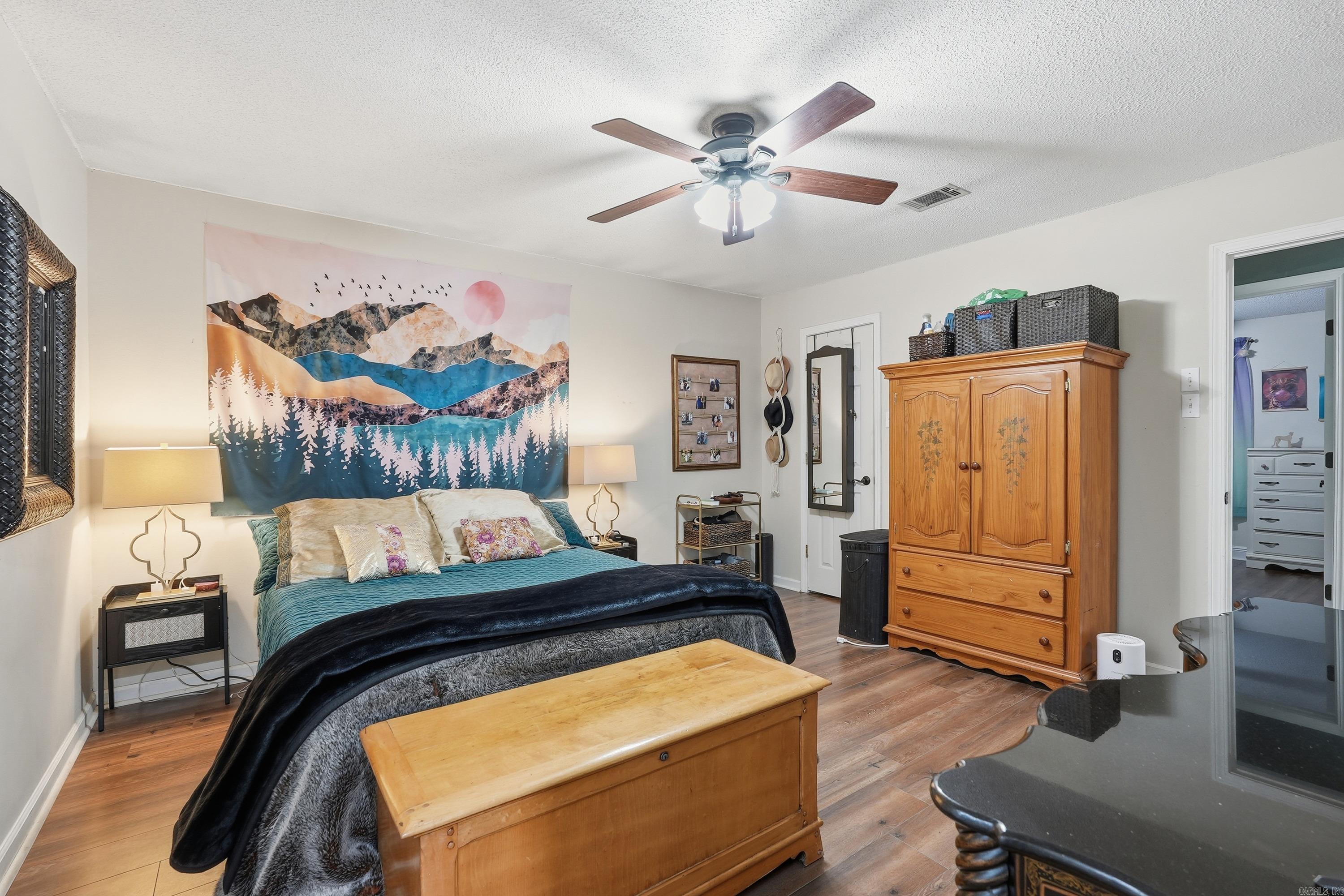 17 Morningside Drive