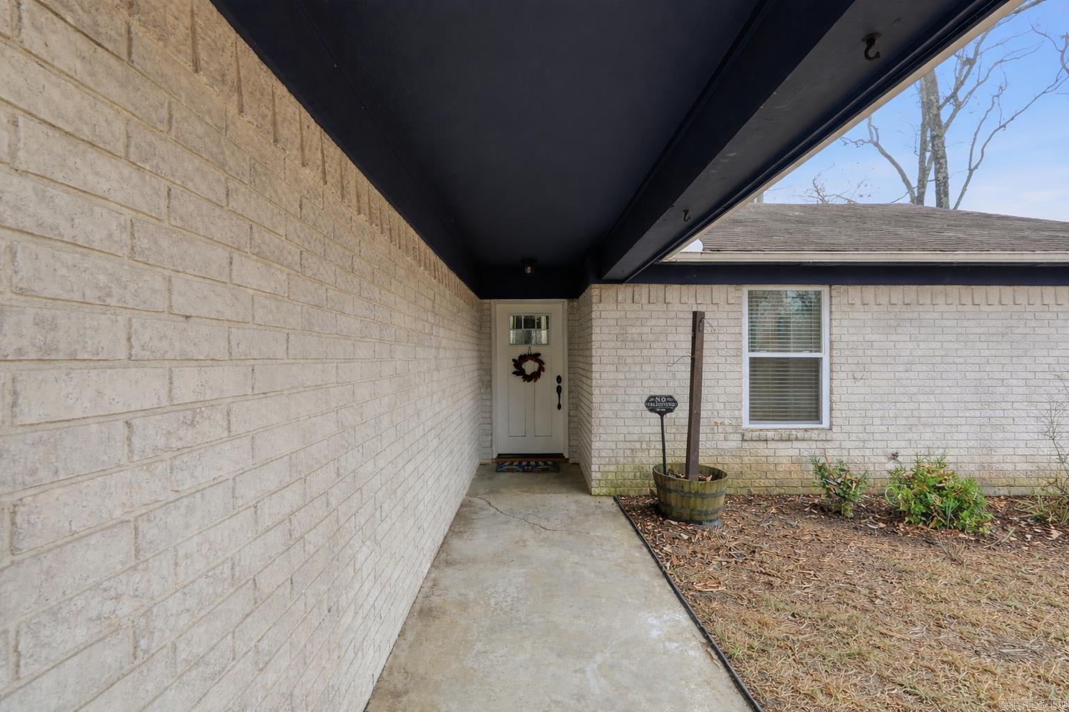 17 Morningside Drive
