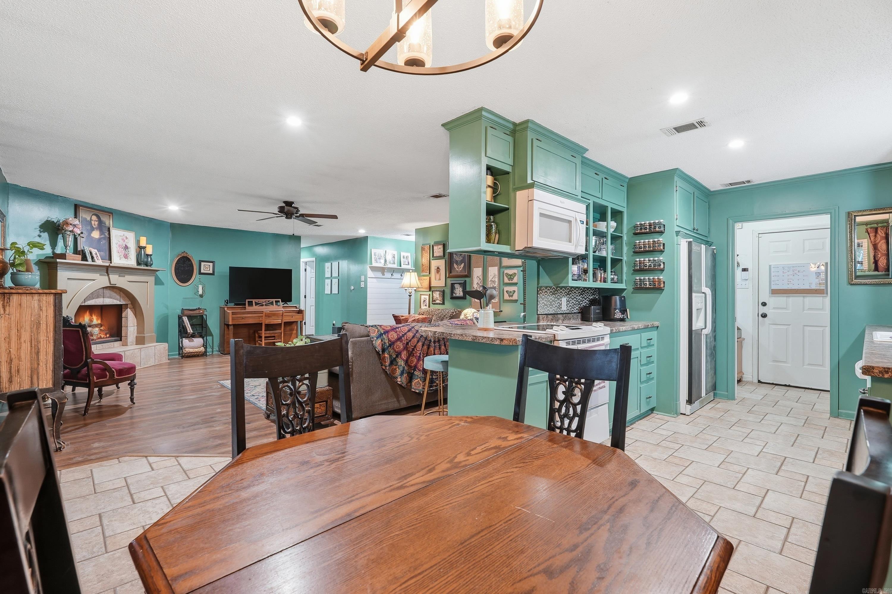 17 Morningside Drive