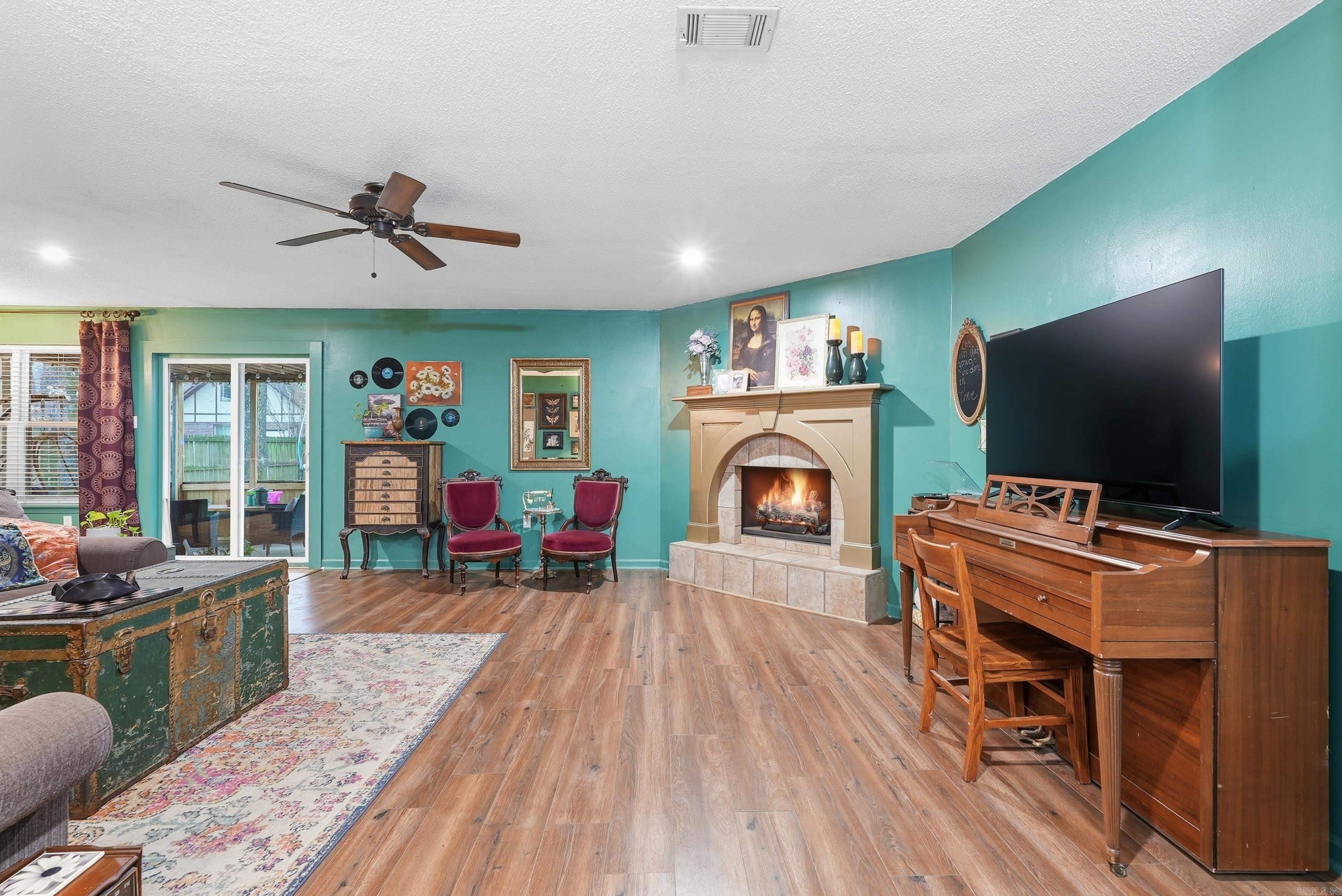 17 Morningside Drive