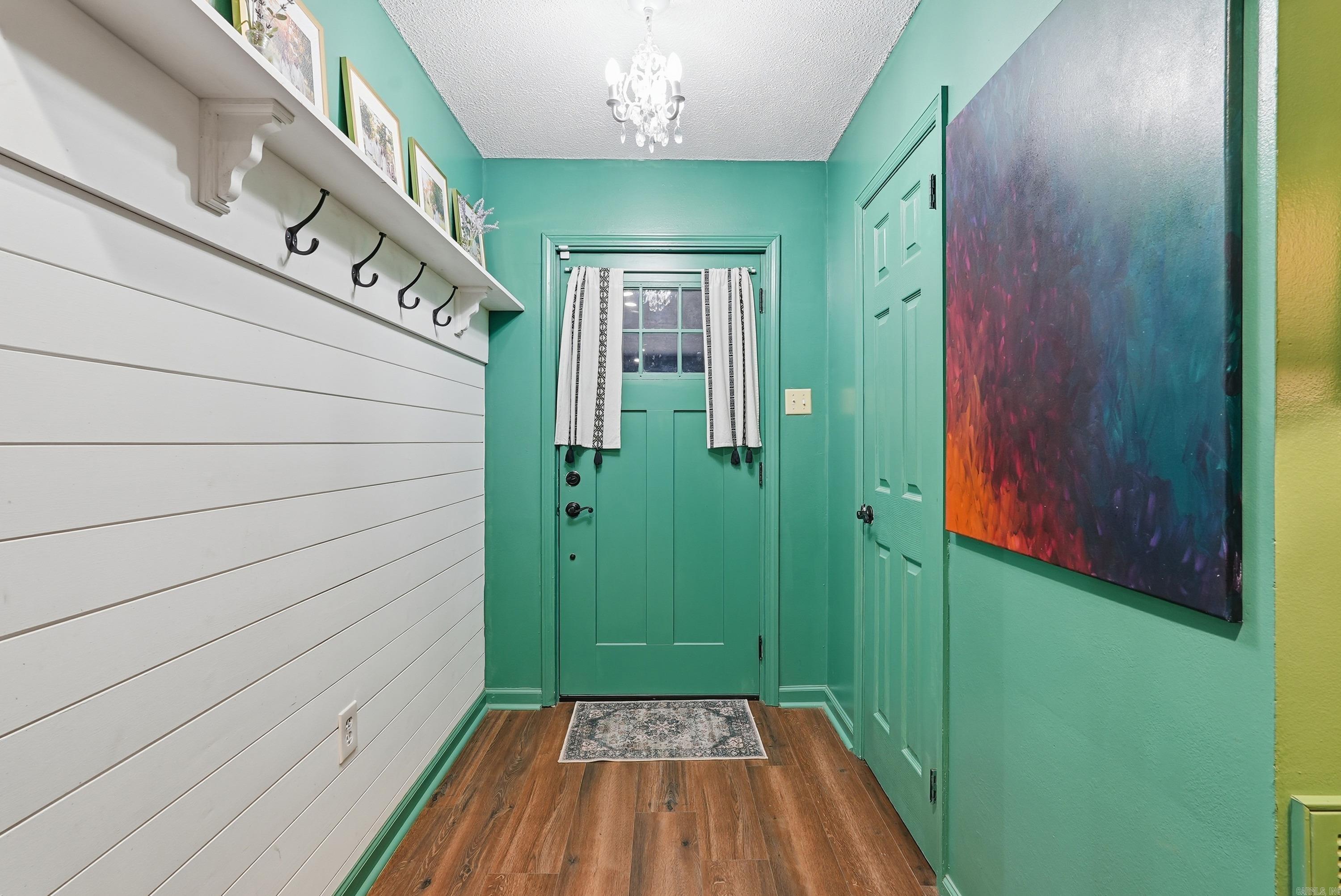17 Morningside Drive