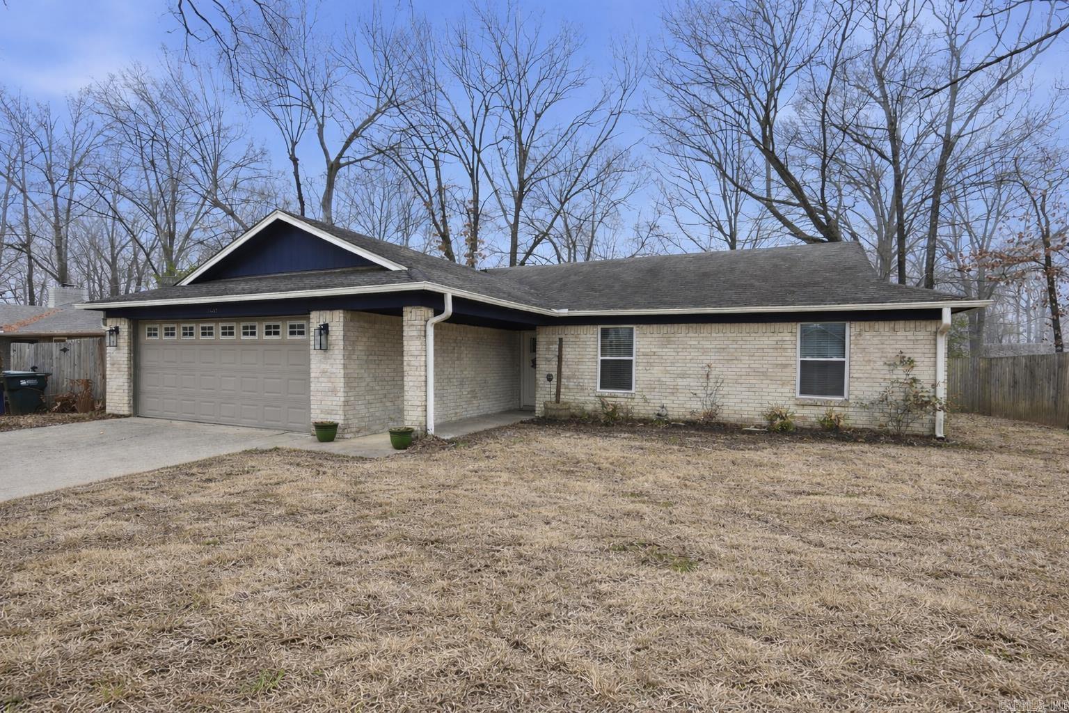 17 Morningside Drive
