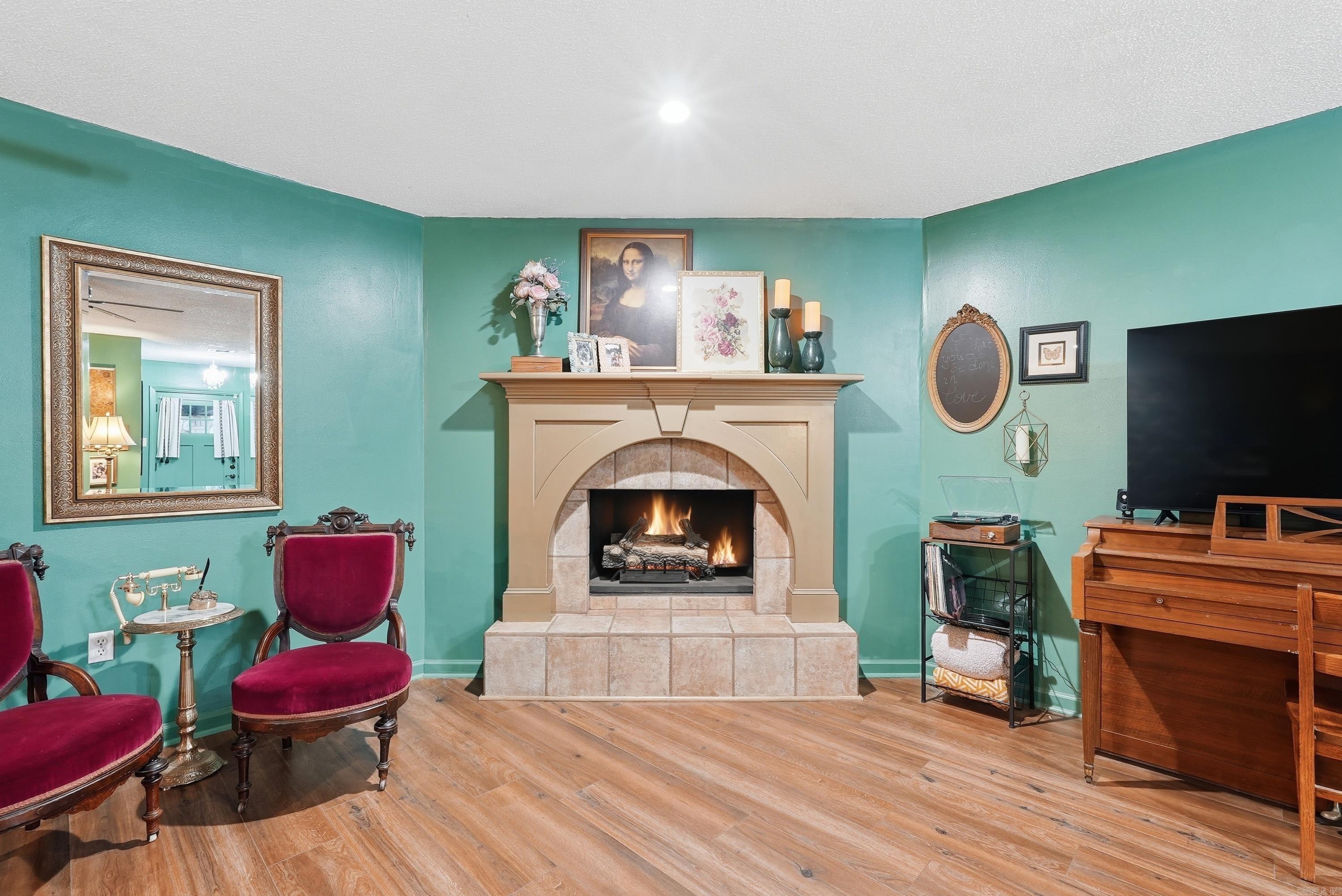 17 Morningside Drive