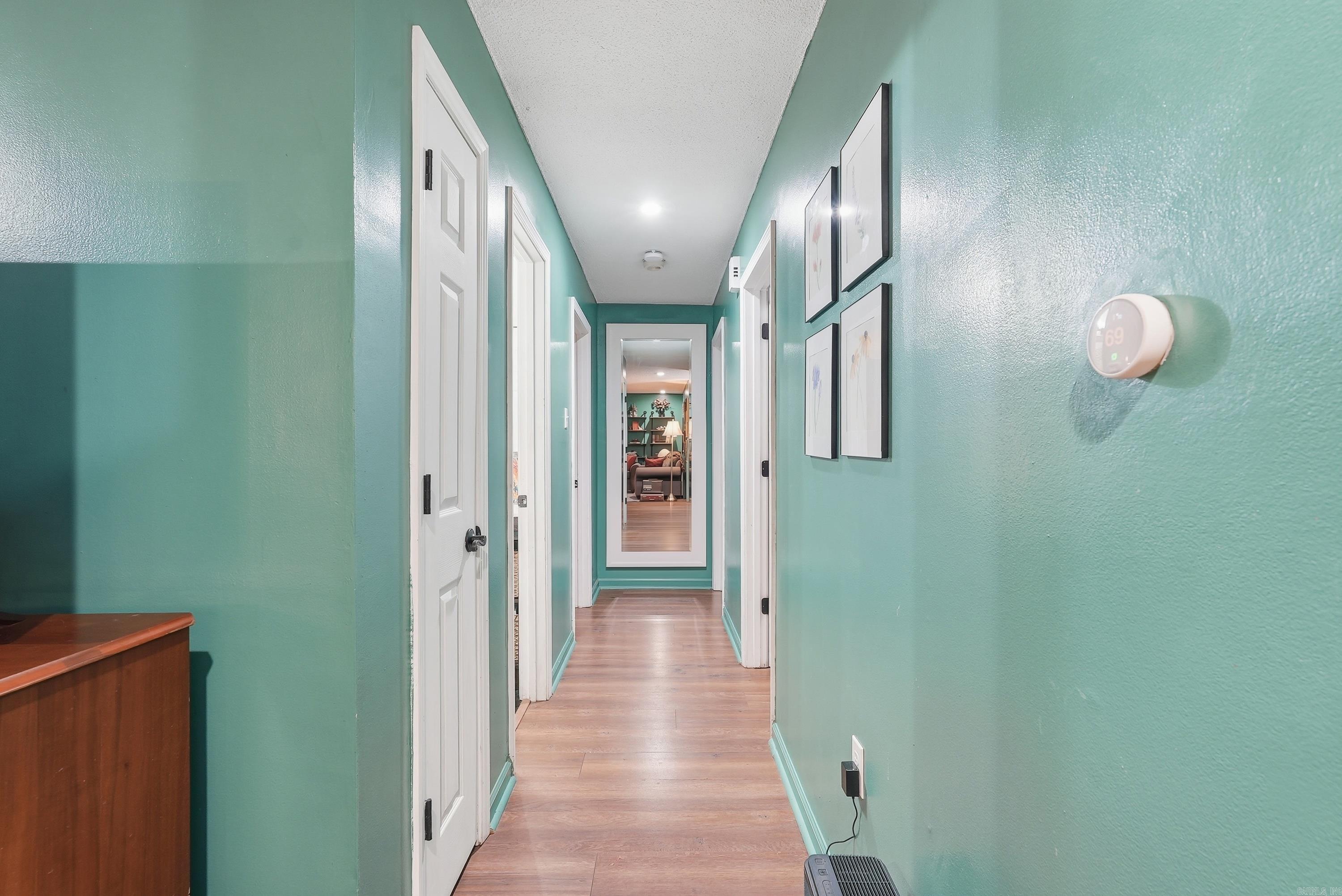 17 Morningside Drive