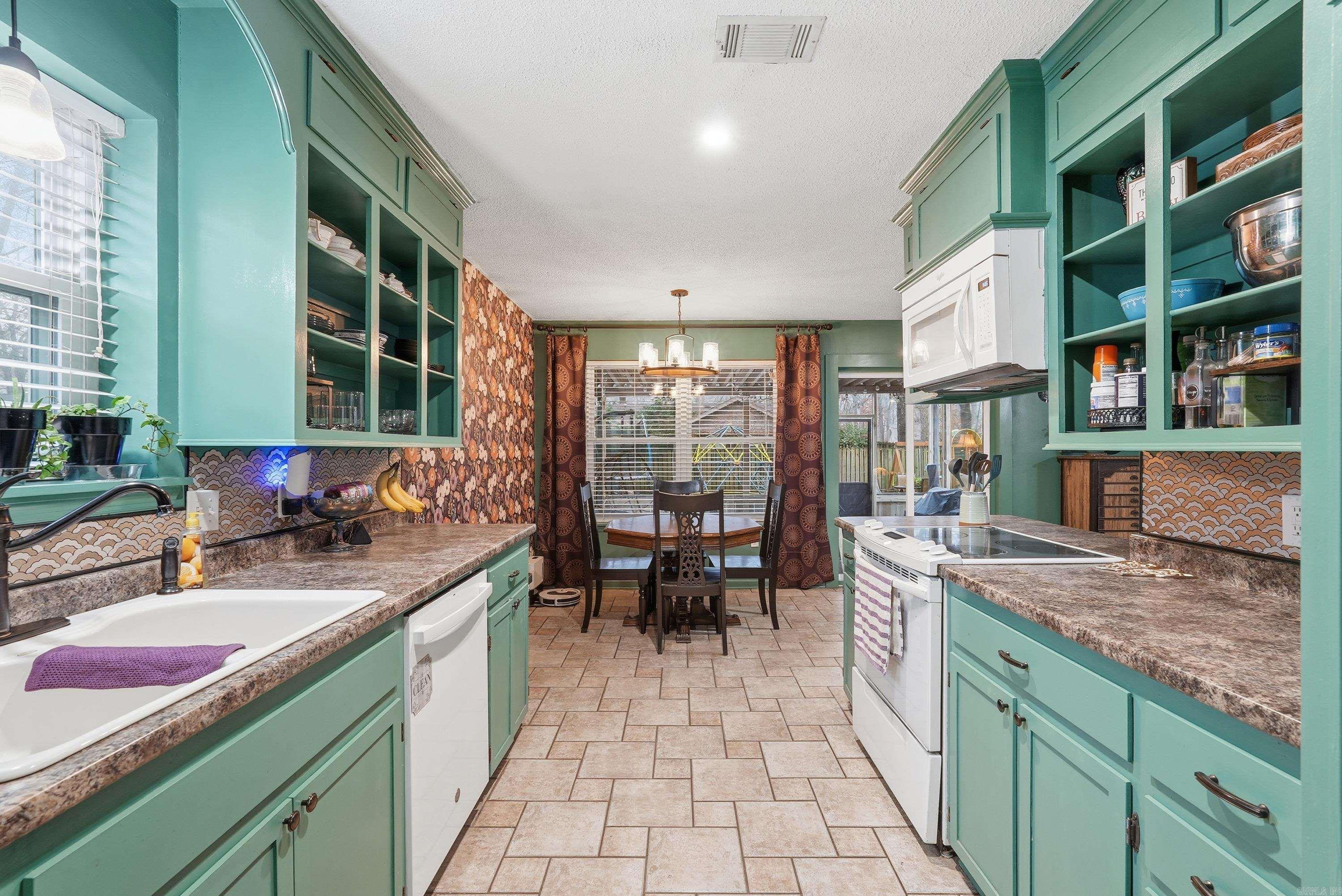 17 Morningside Drive