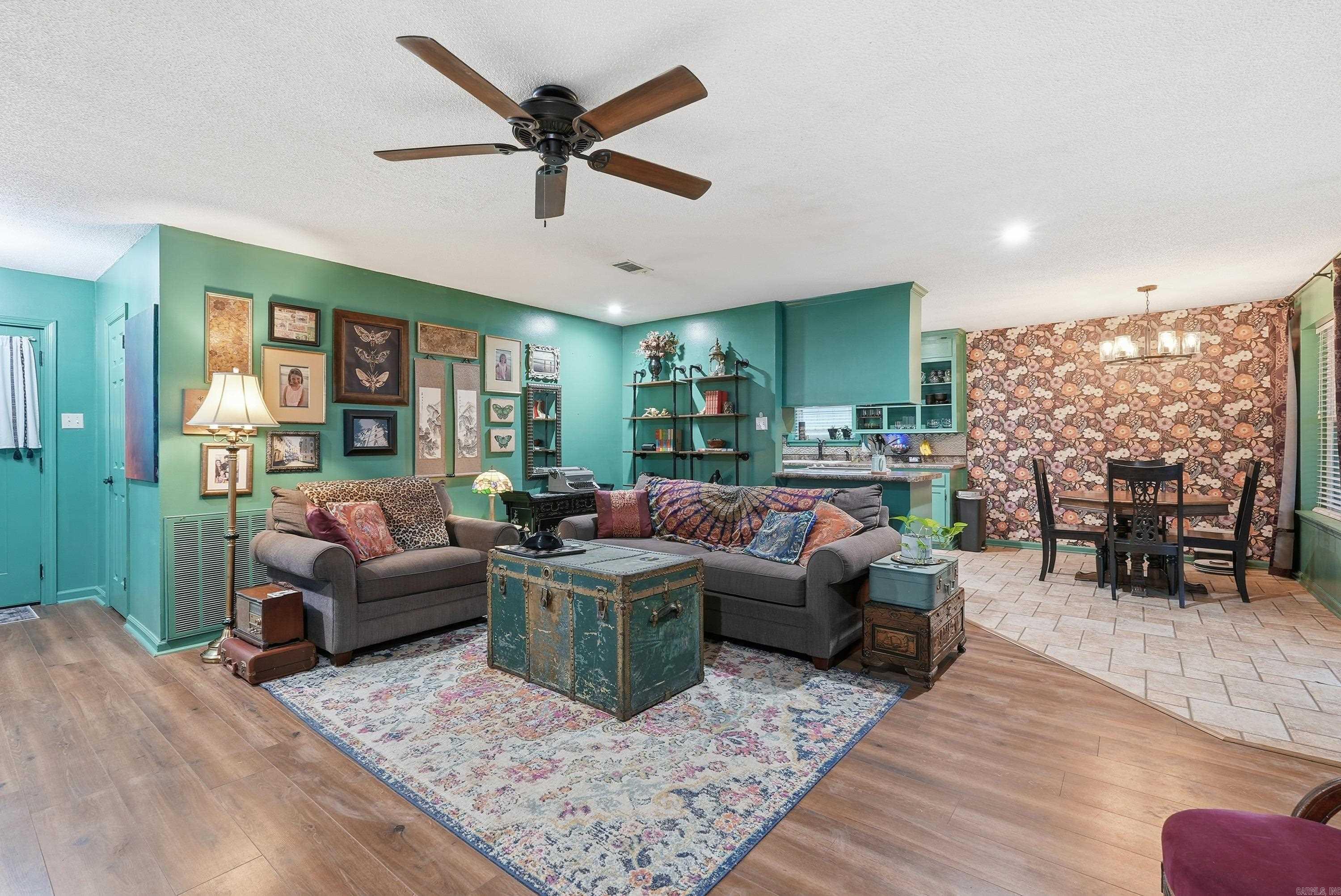 17 Morningside Drive