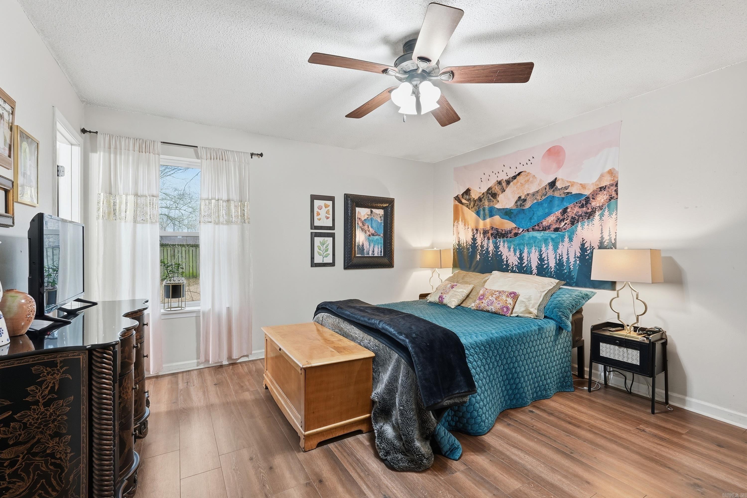 17 Morningside Drive