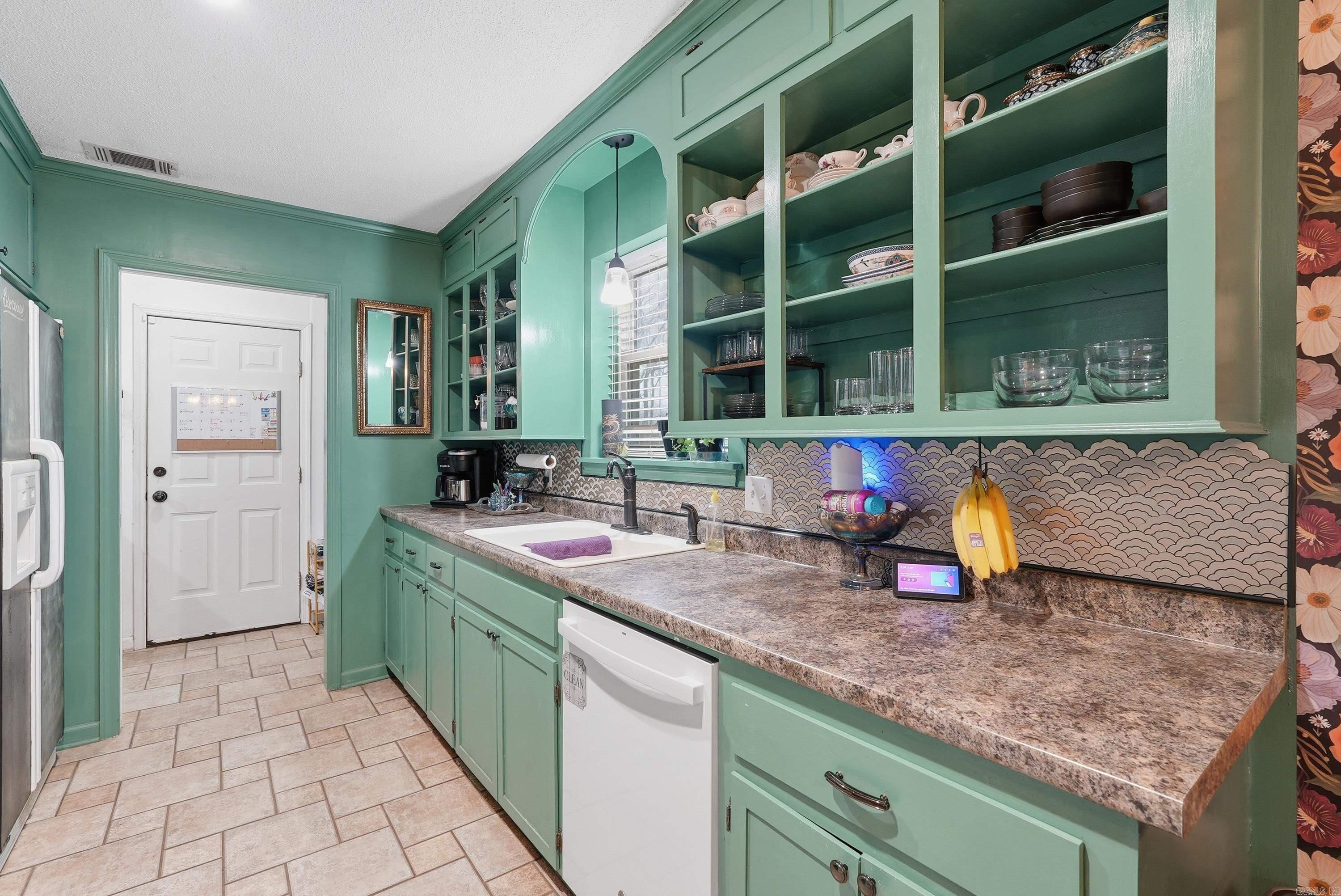 17 Morningside Drive