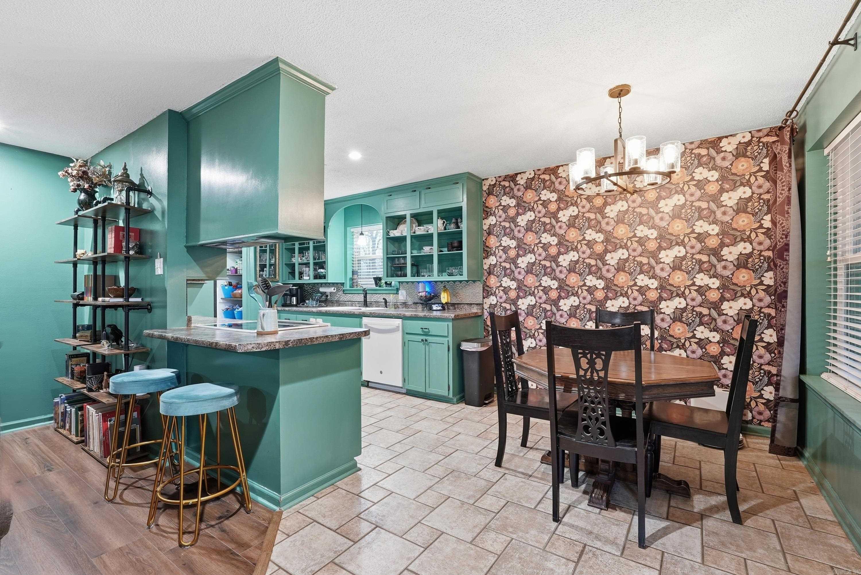 17 Morningside Drive
