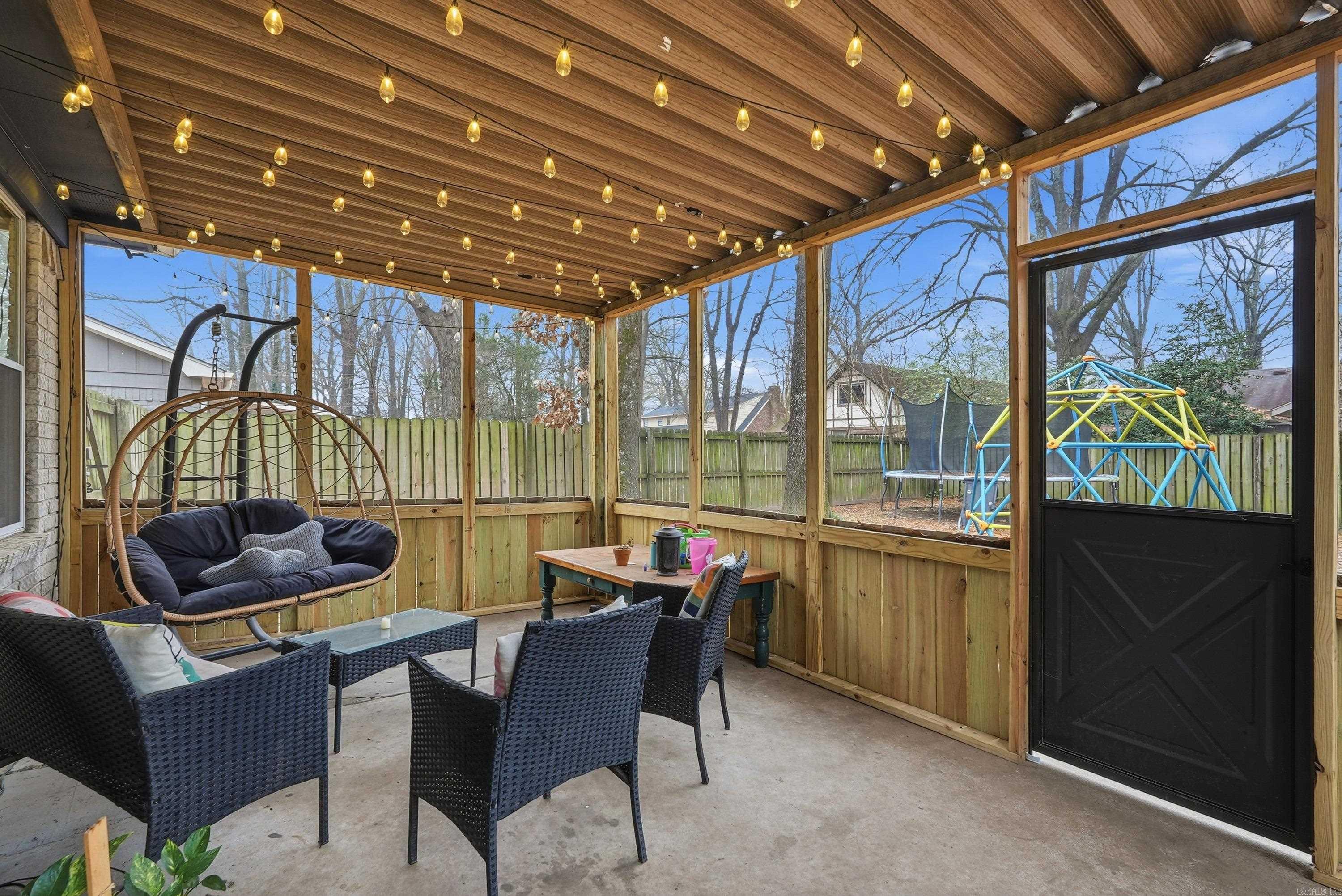 17 Morningside Drive