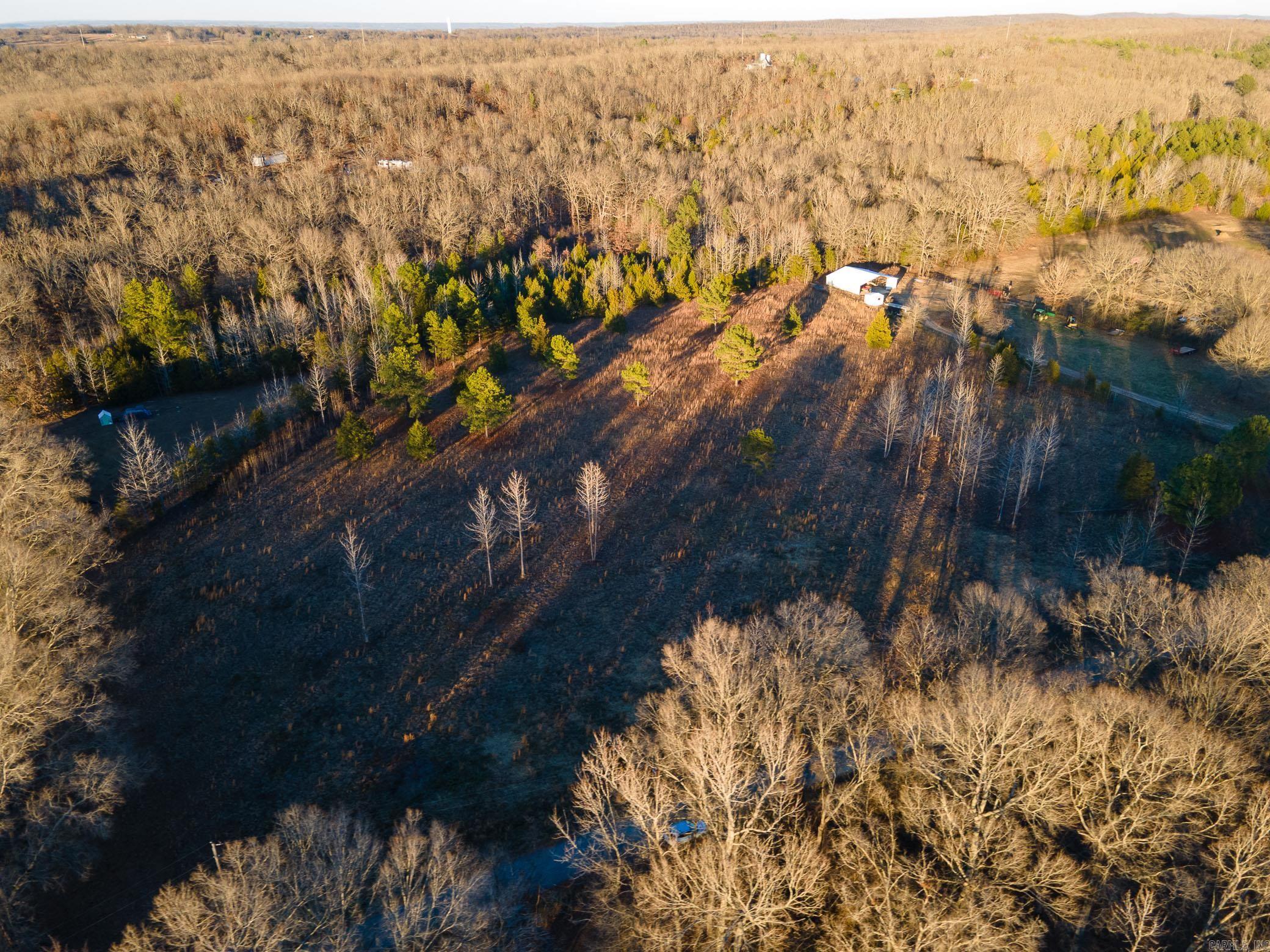 3 Rivers Edge Road