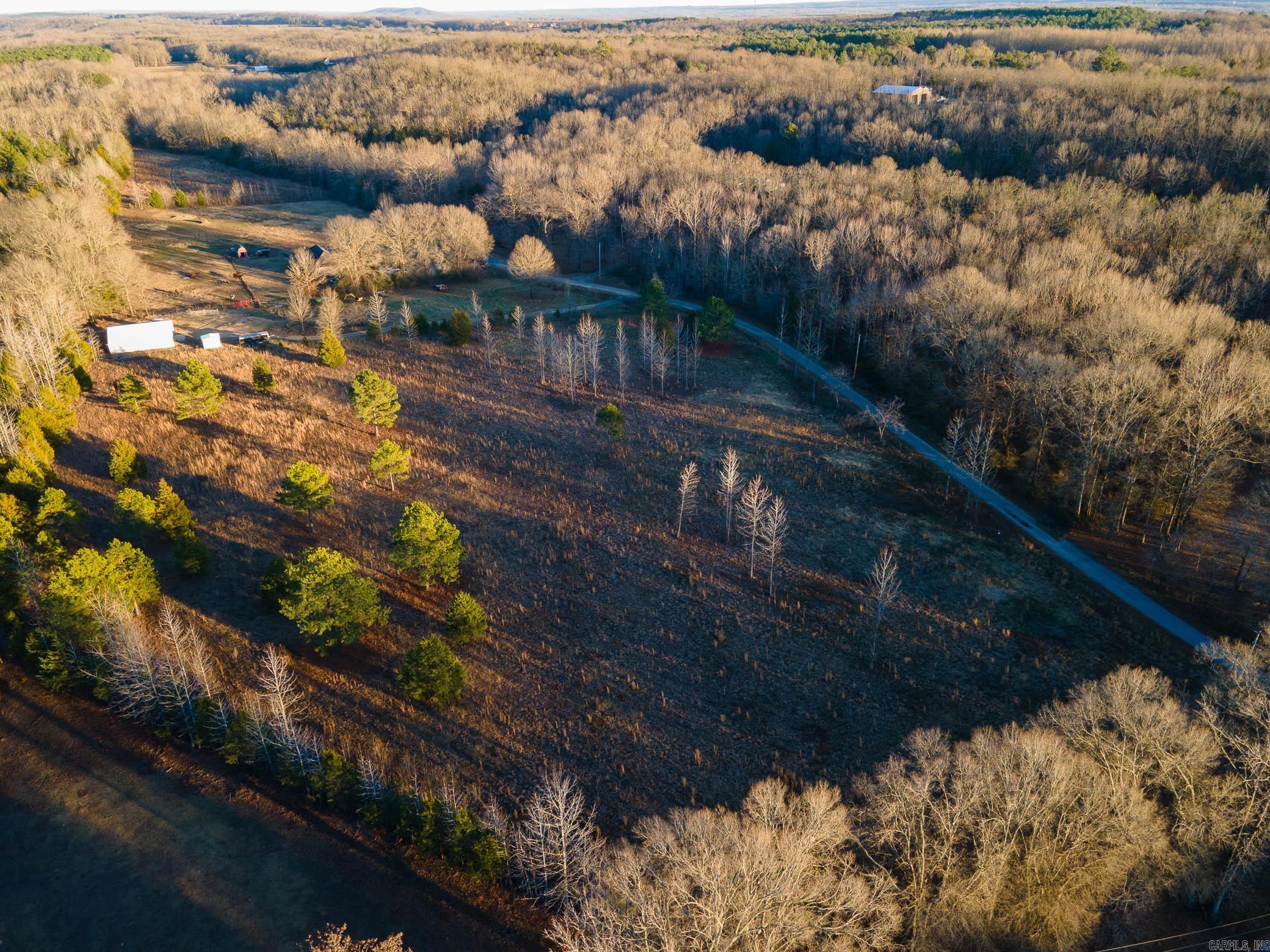 3 Rivers Edge Road